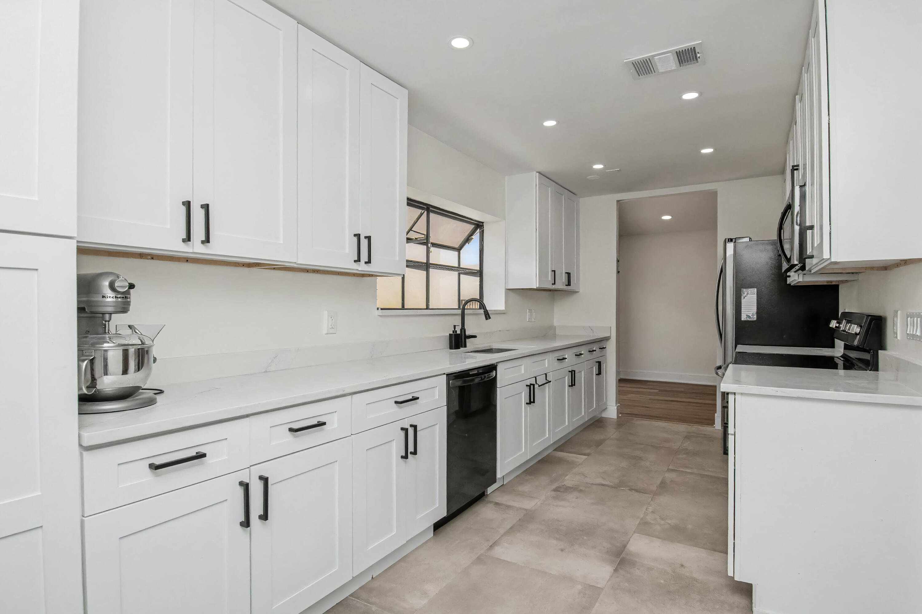21440 Campo Allegro Drive