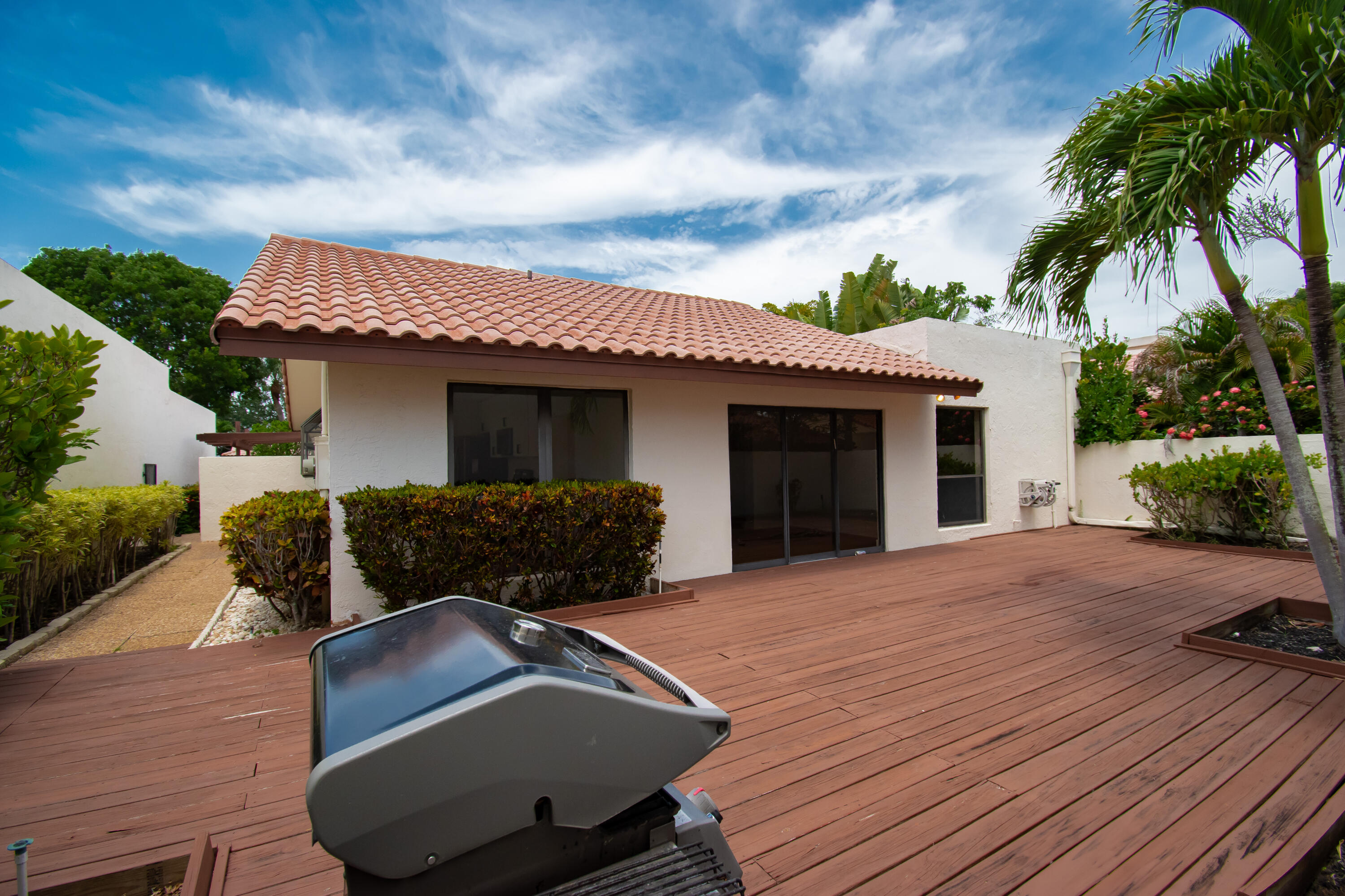 21440 Campo Allegro Drive