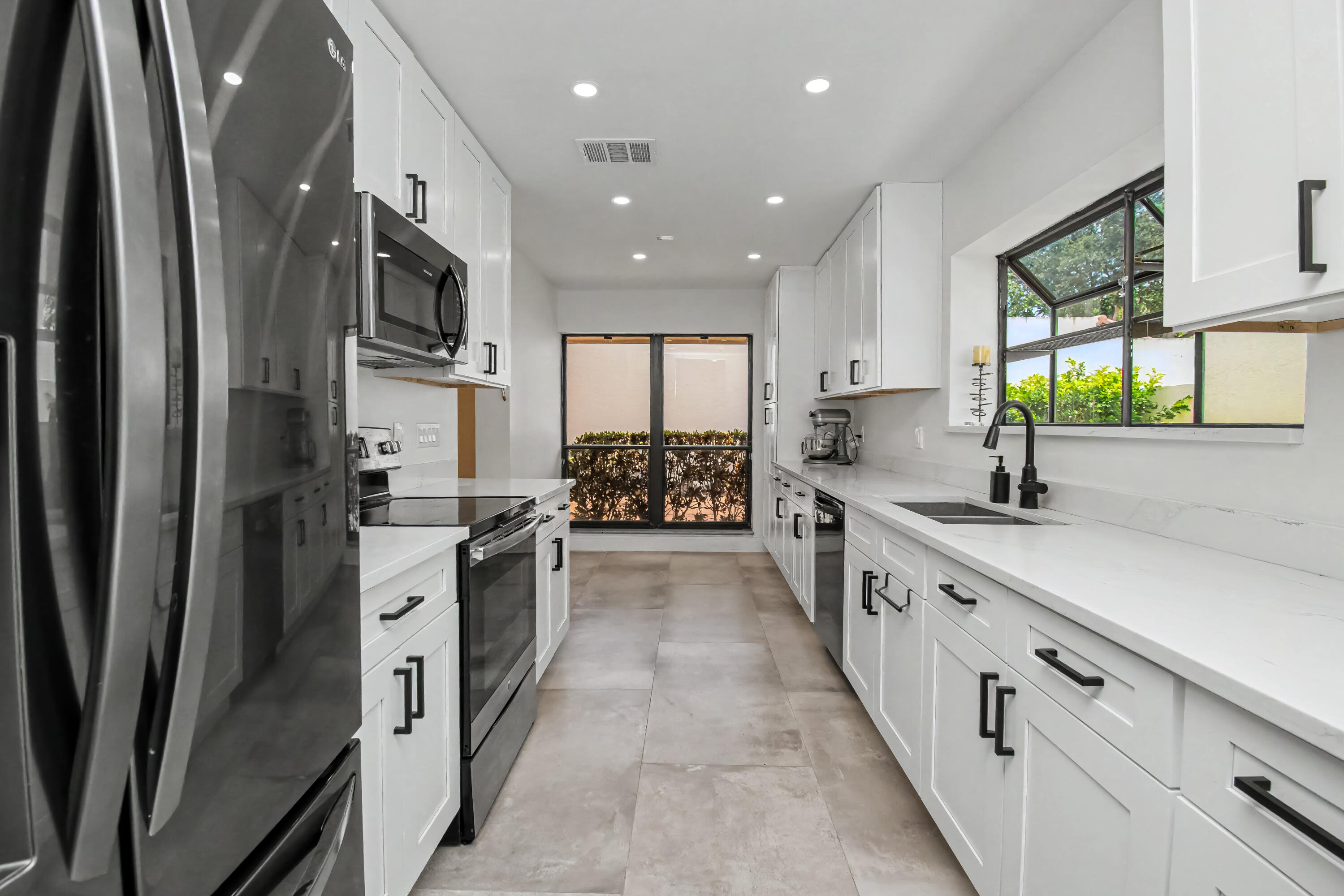 21440 Campo Allegro Drive