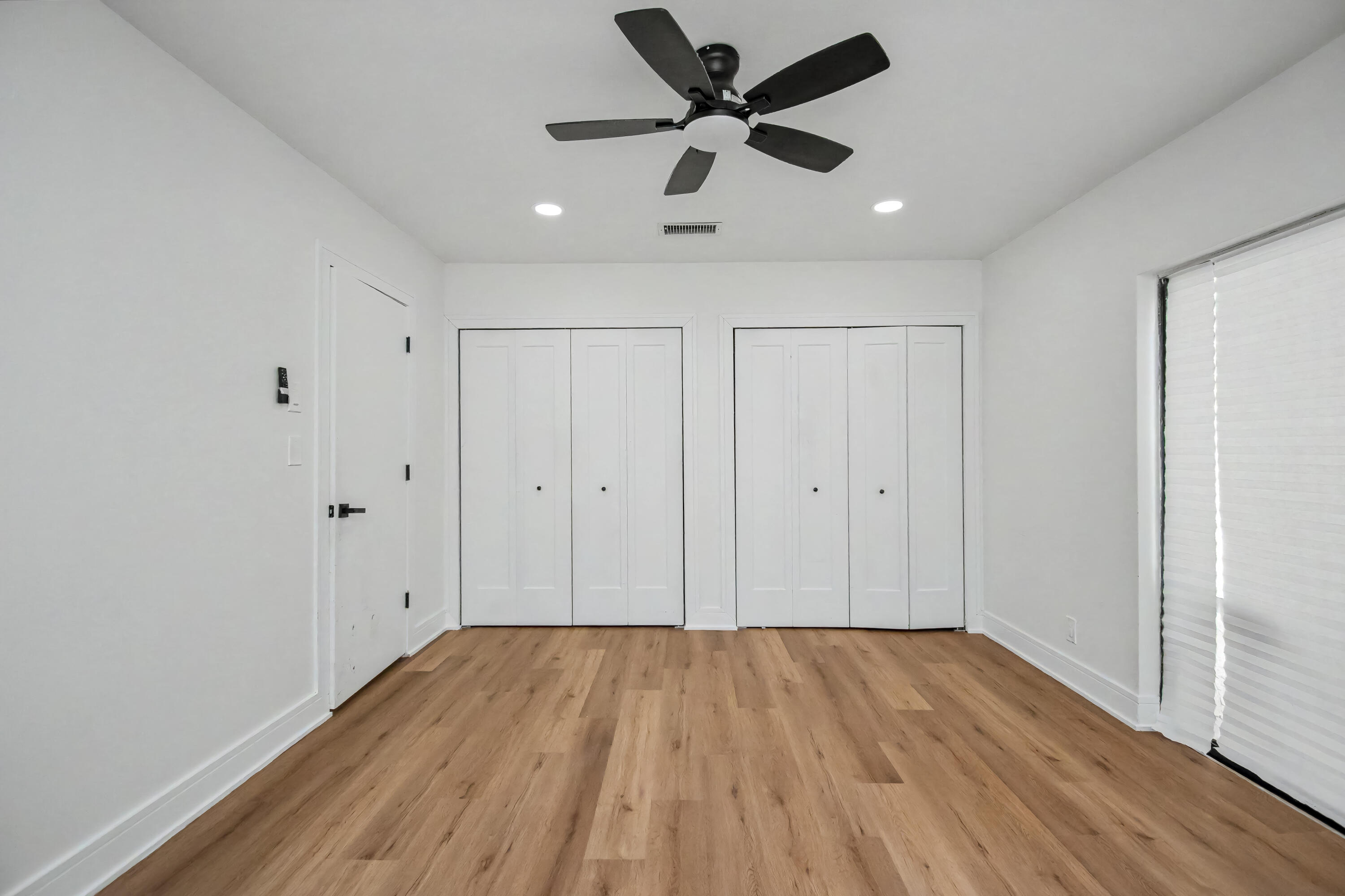 21440 Campo Allegro Drive