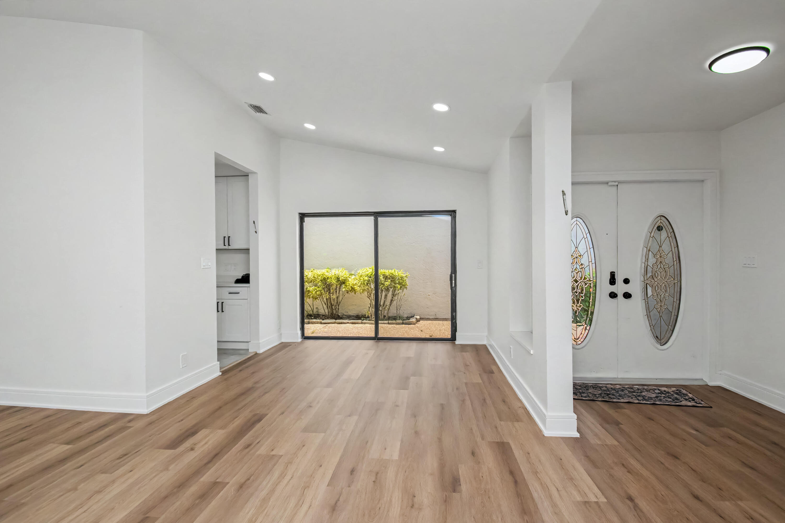 21440 Campo Allegro Drive