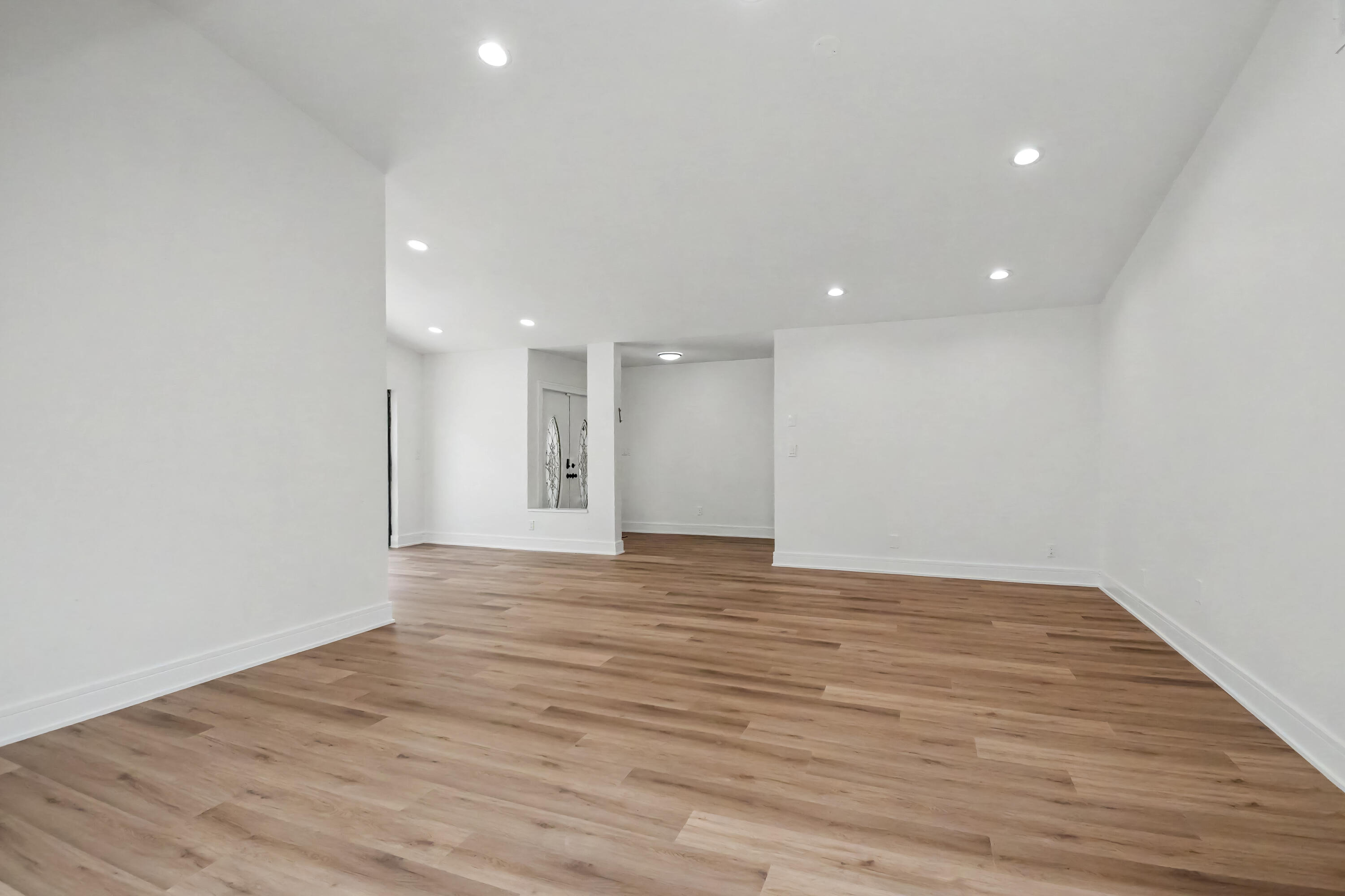 21440 Campo Allegro Drive