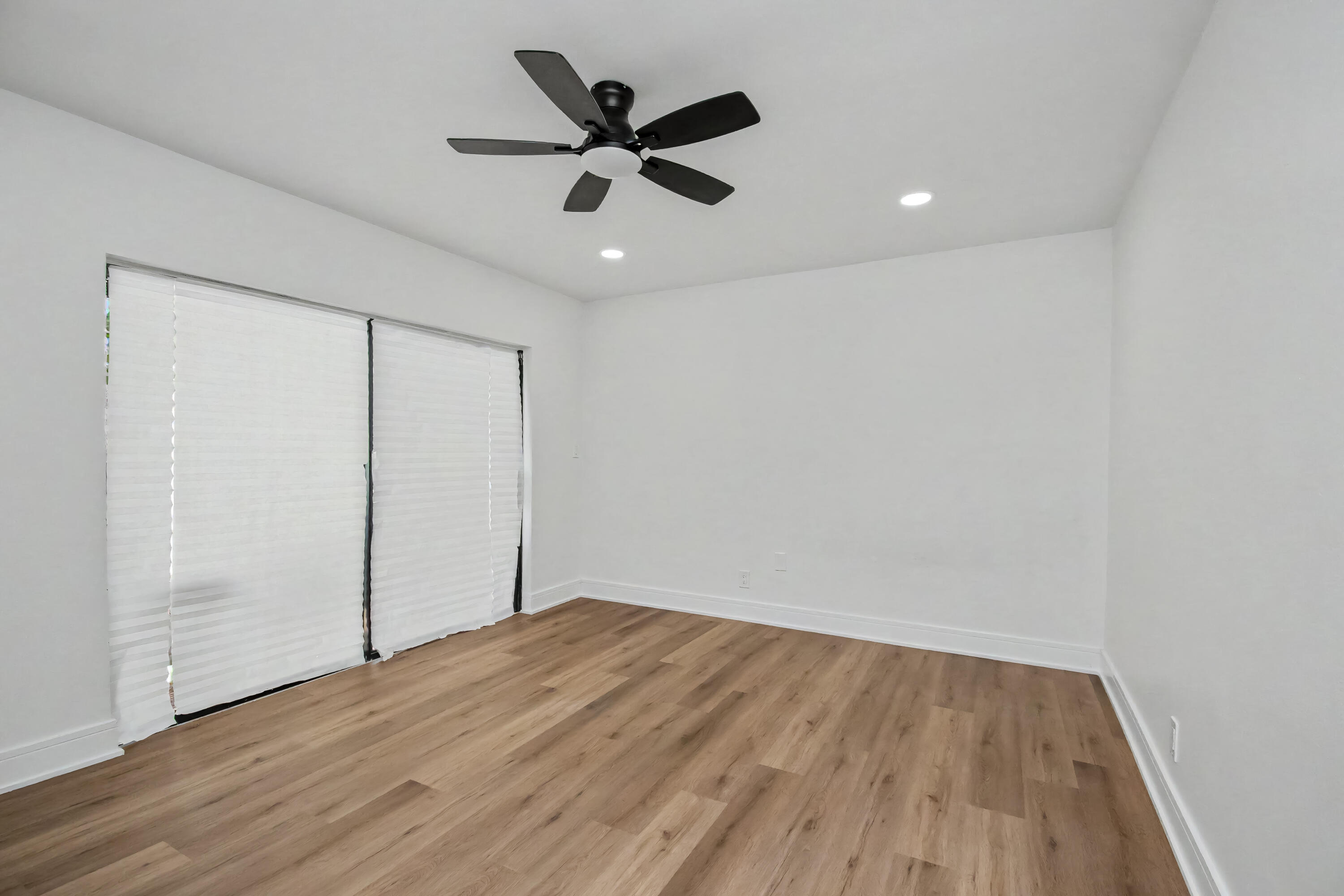 21440 Campo Allegro Drive