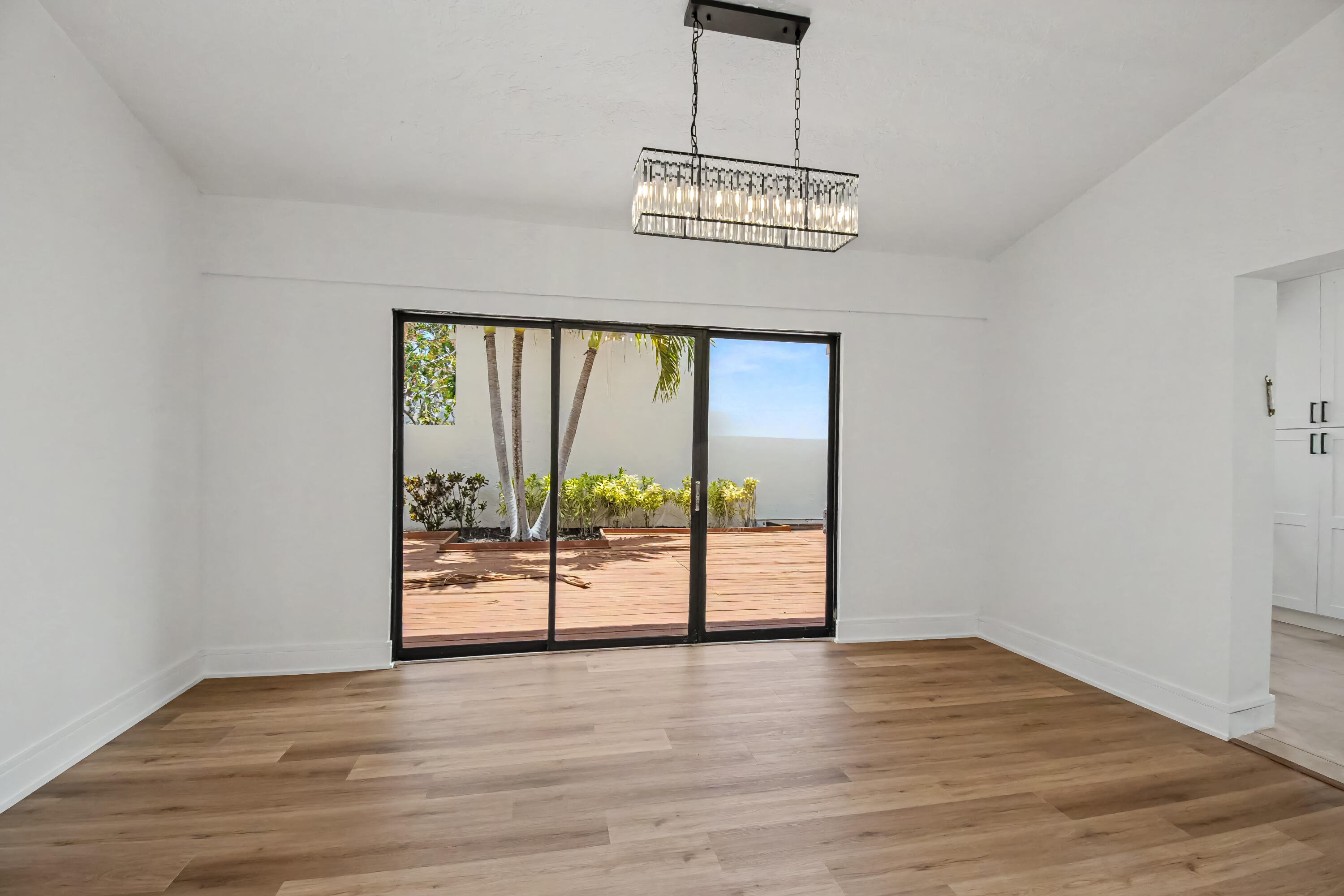 21440 Campo Allegro Drive
