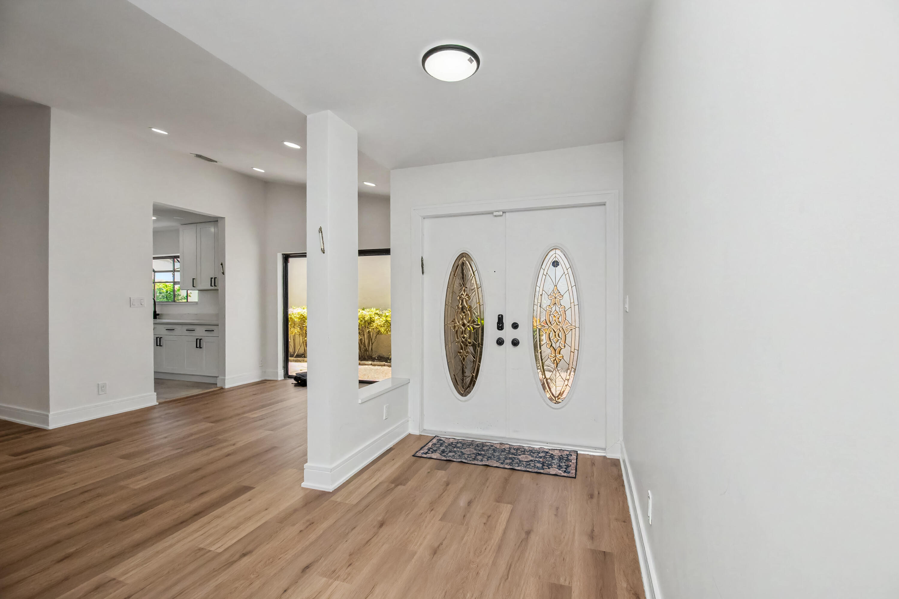 21440 Campo Allegro Drive