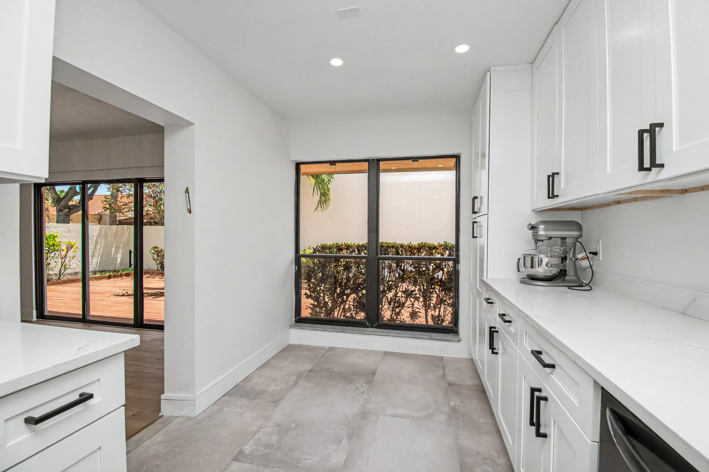 21440 Campo Allegro Drive
