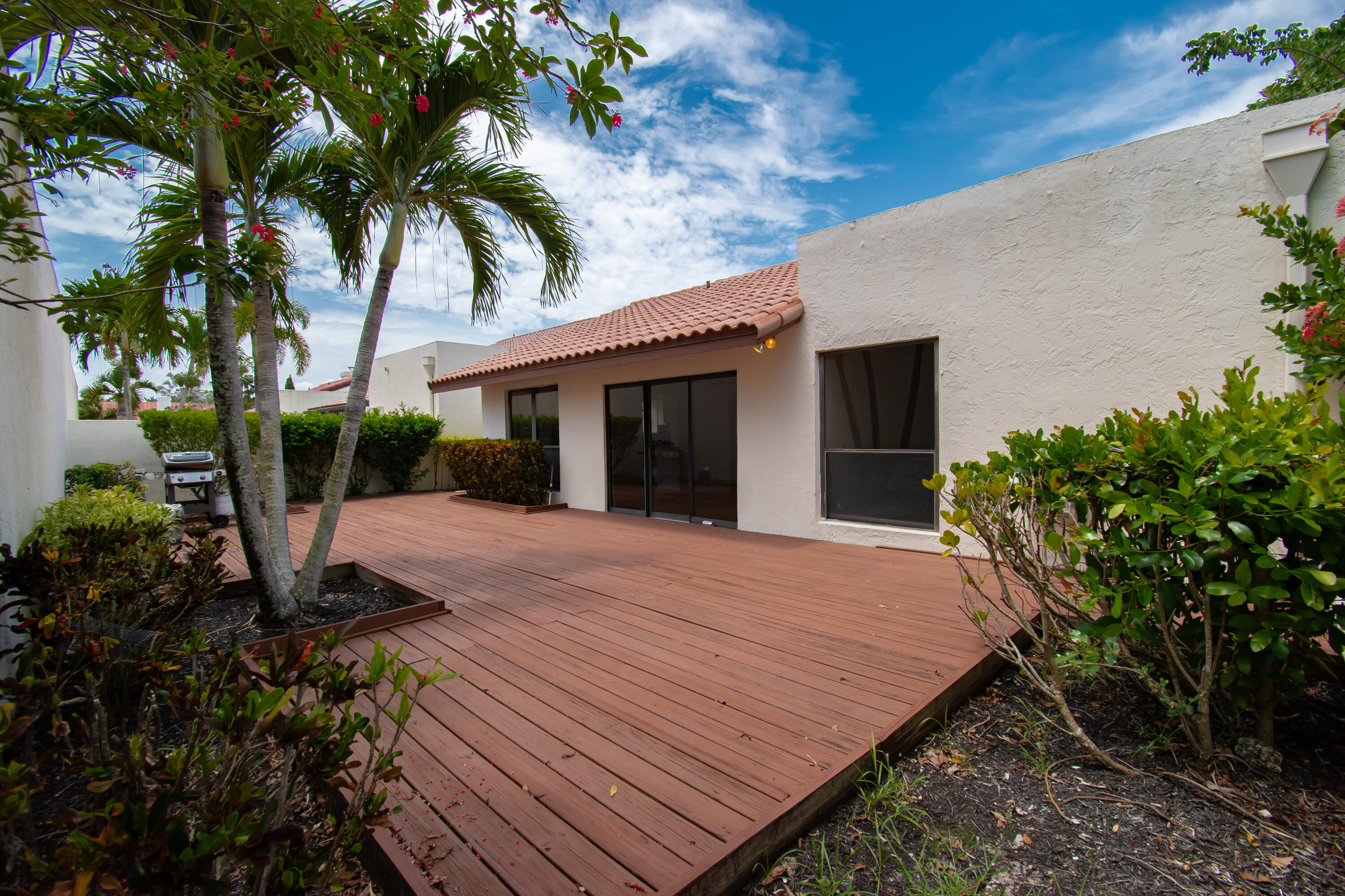 21440 Campo Allegro Drive
