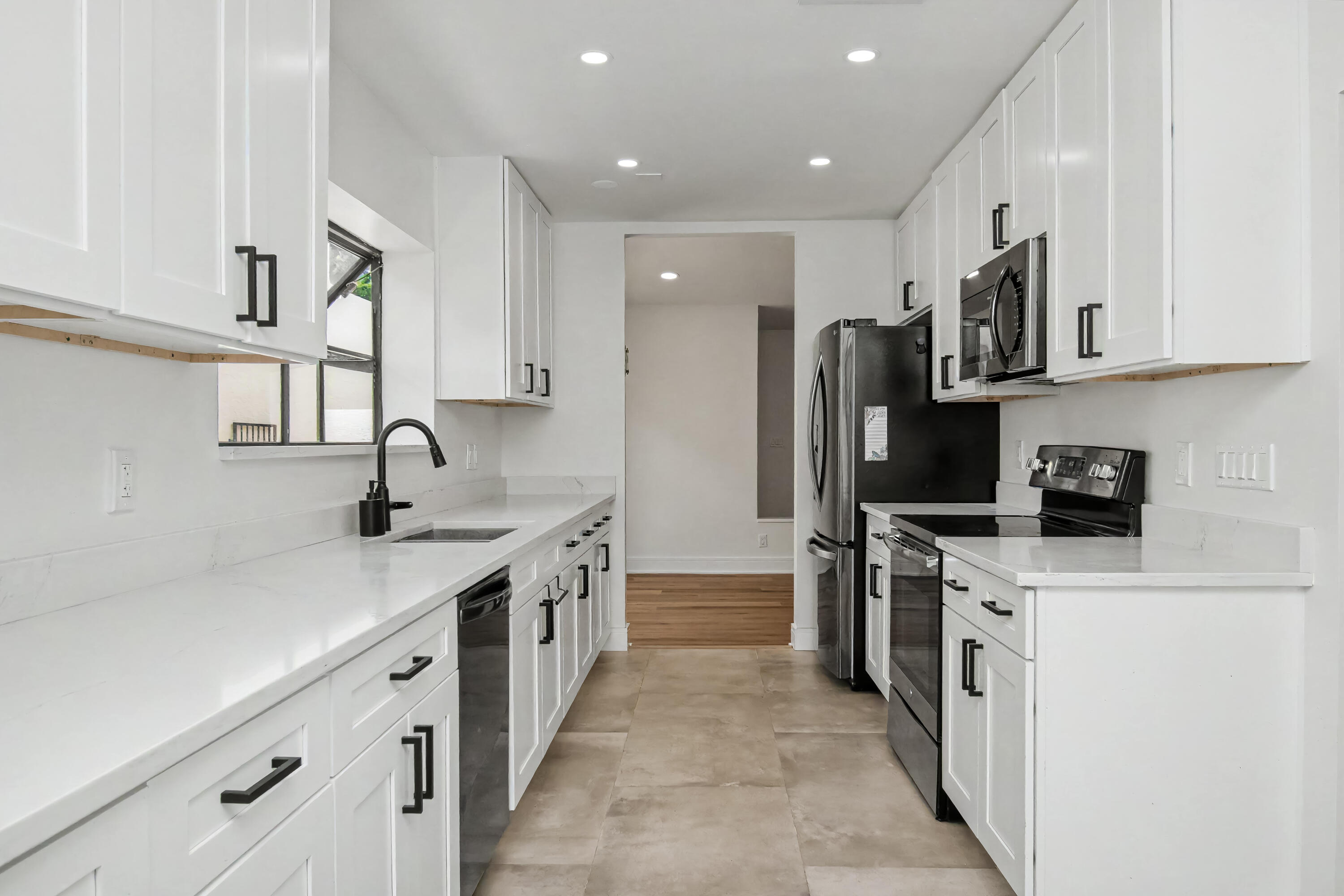 21440 Campo Allegro Drive