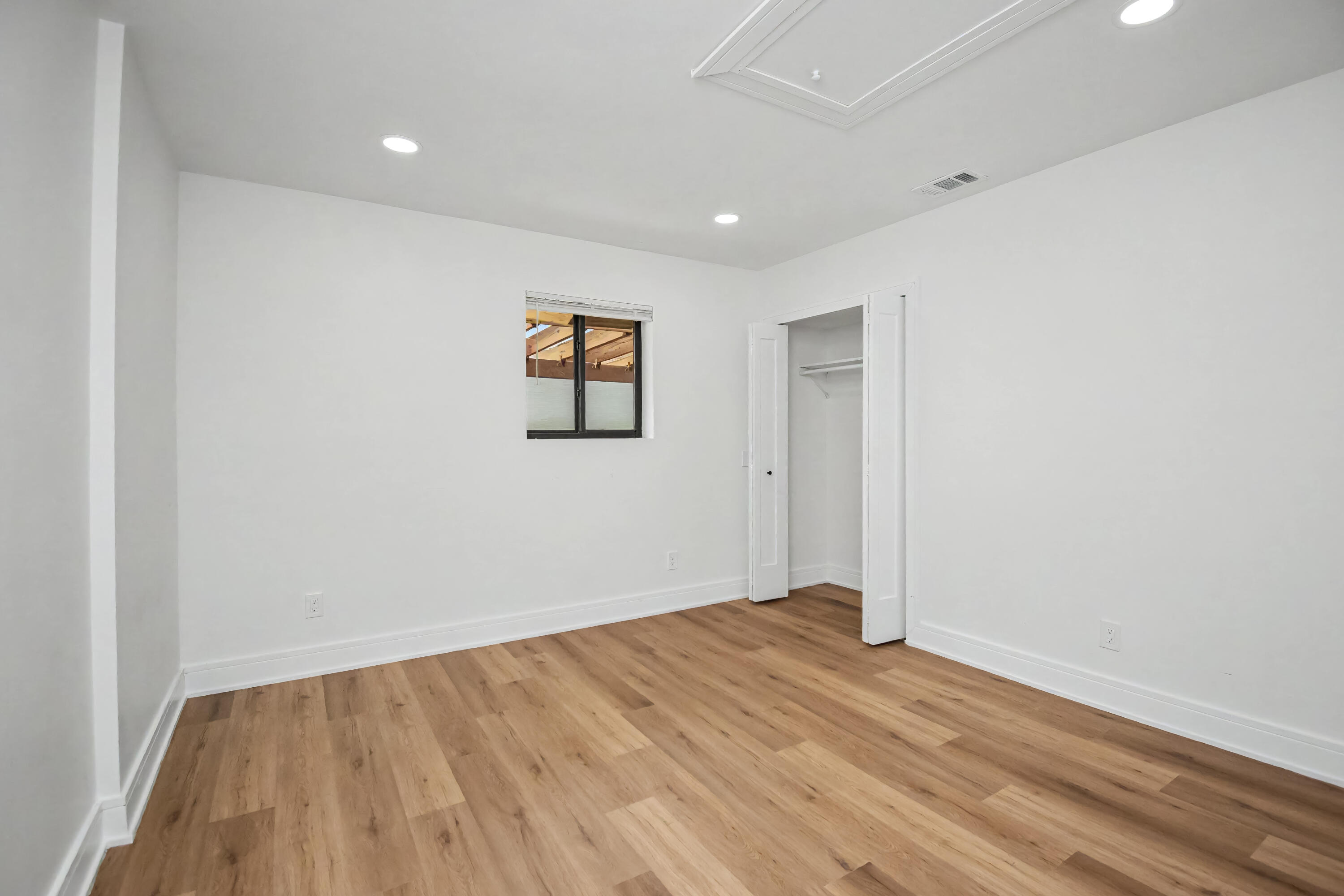 21440 Campo Allegro Drive