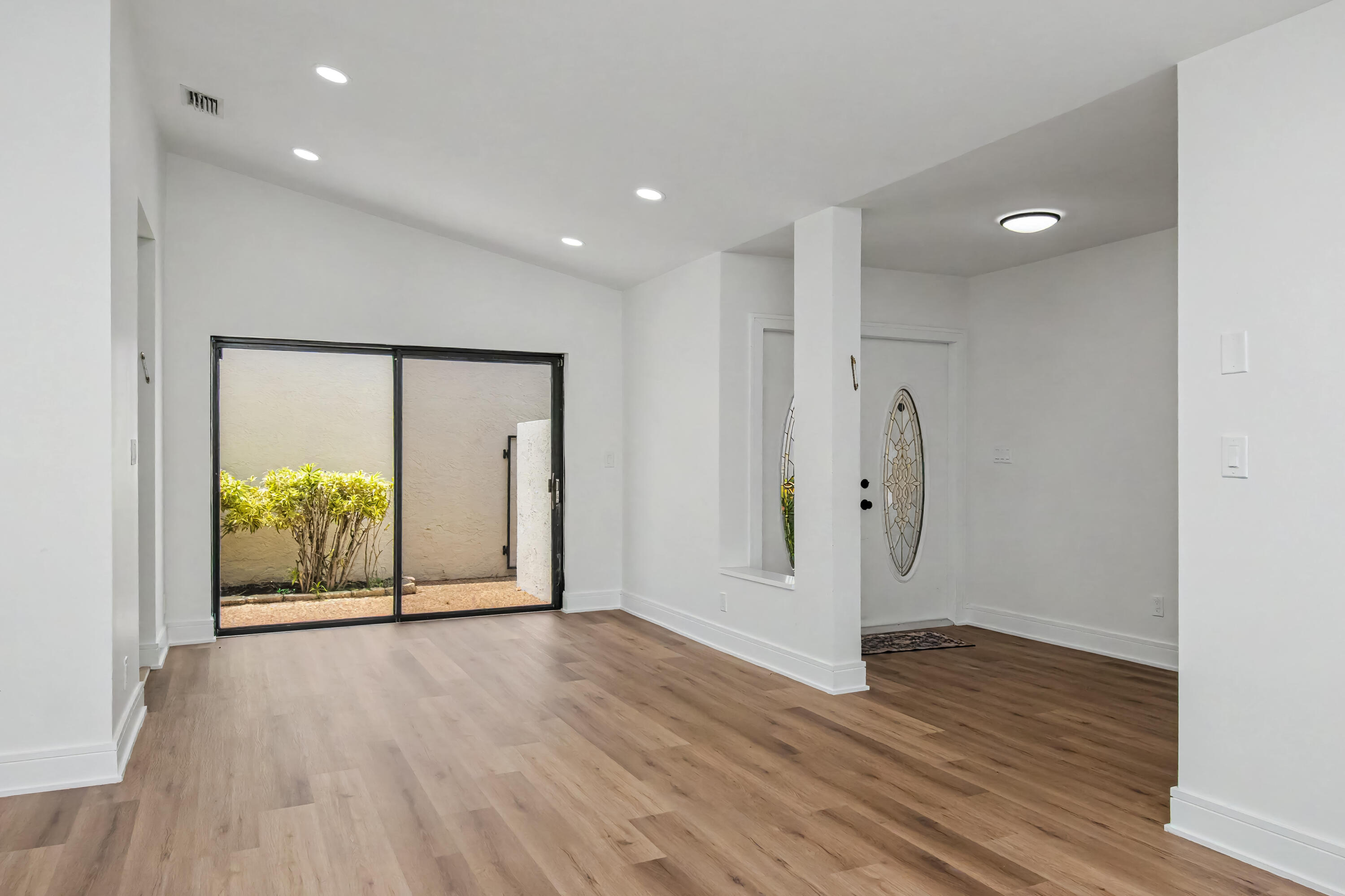 21440 Campo Allegro Drive