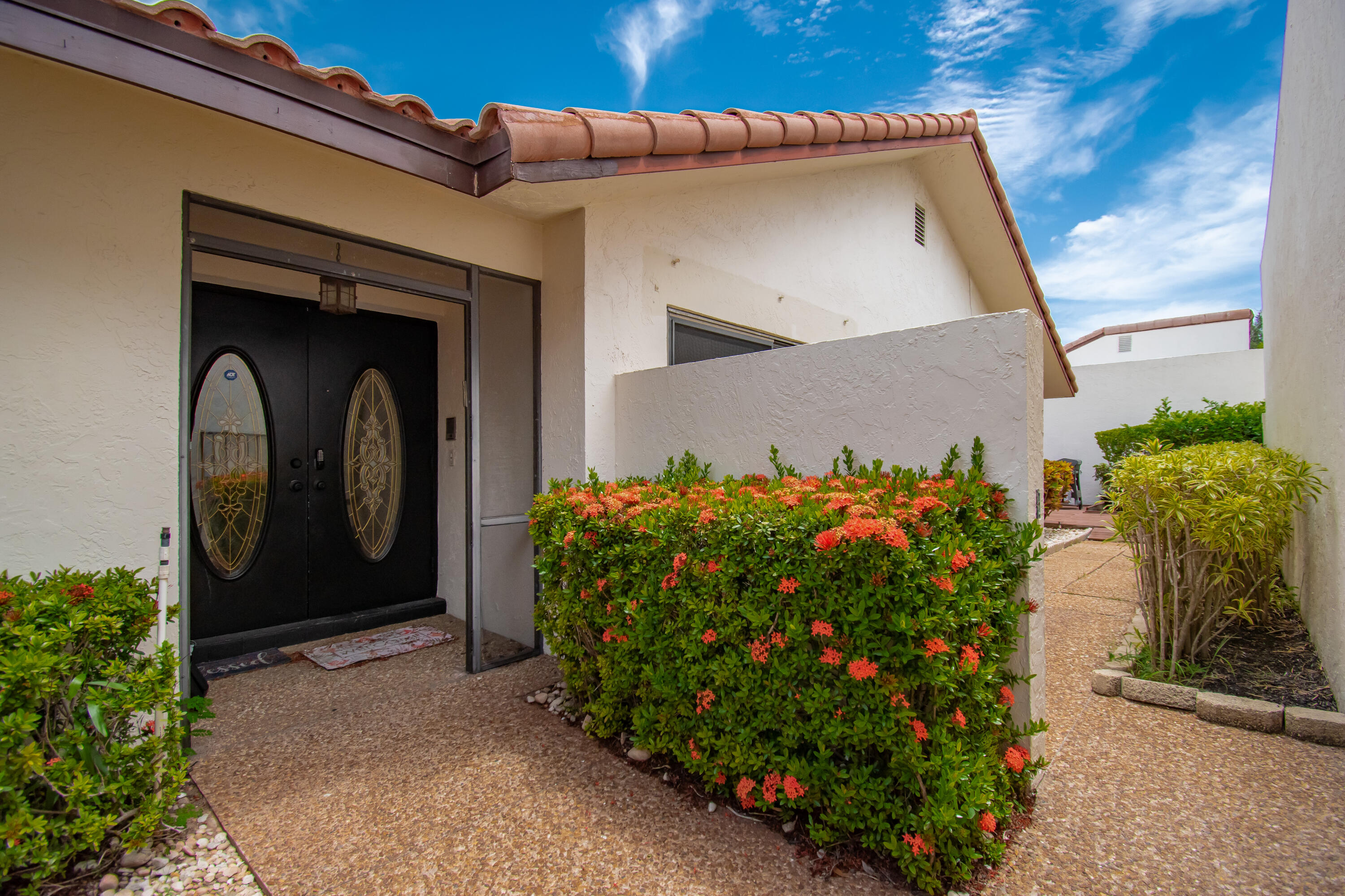 21440 Campo Allegro Drive
