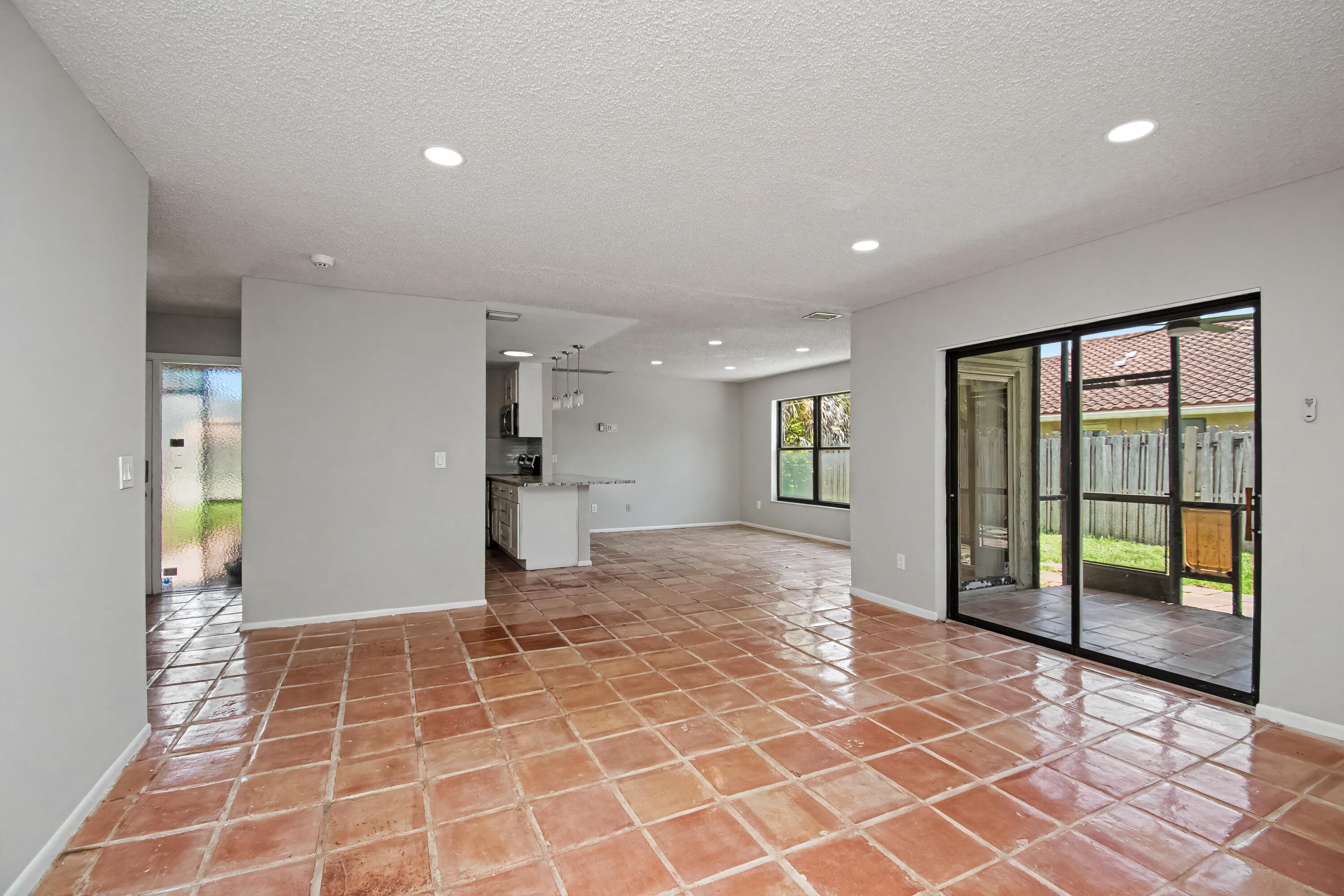 7407 SILVER WOODS Court