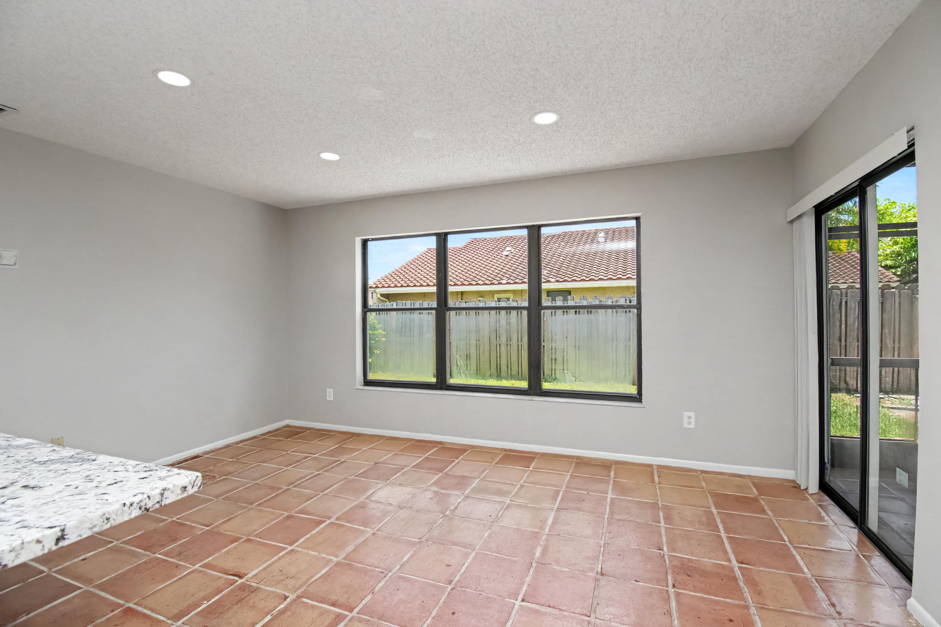 7407 SILVER WOODS Court