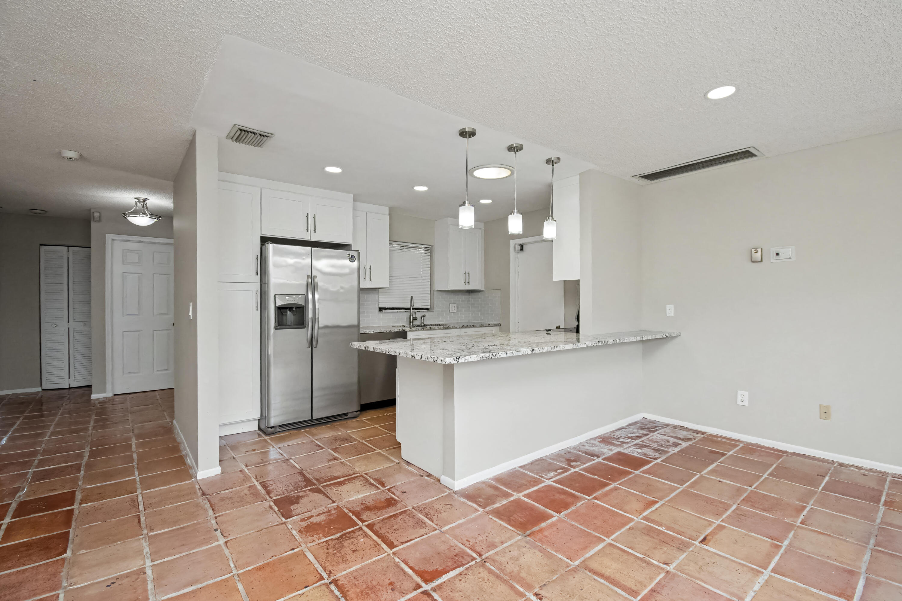 7407 SILVER WOODS Court
