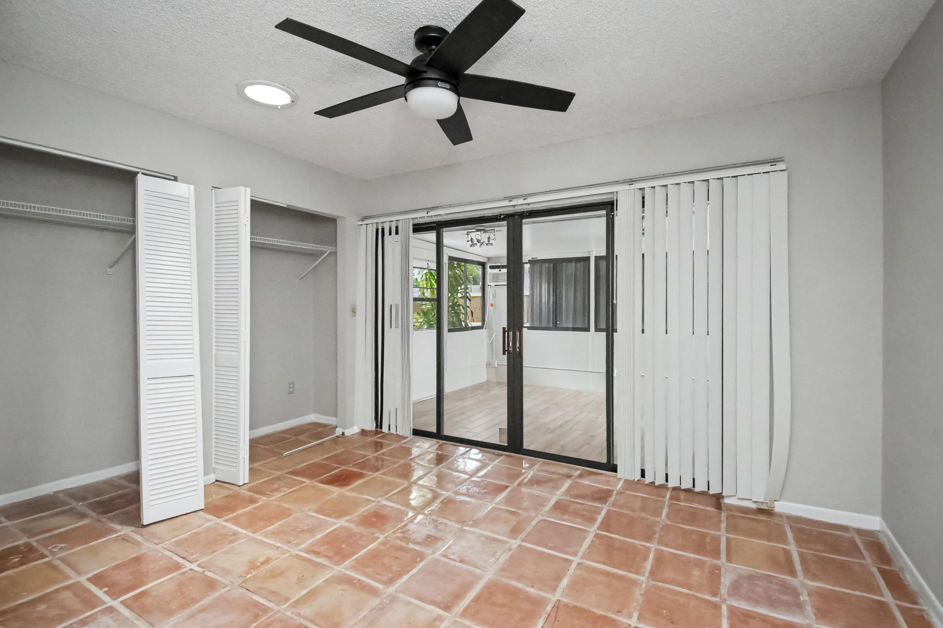 7407 SILVER WOODS Court