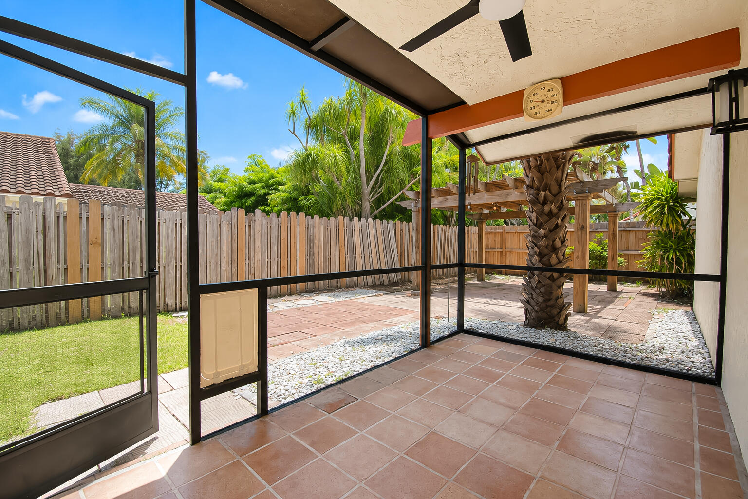7407 SILVER WOODS Court