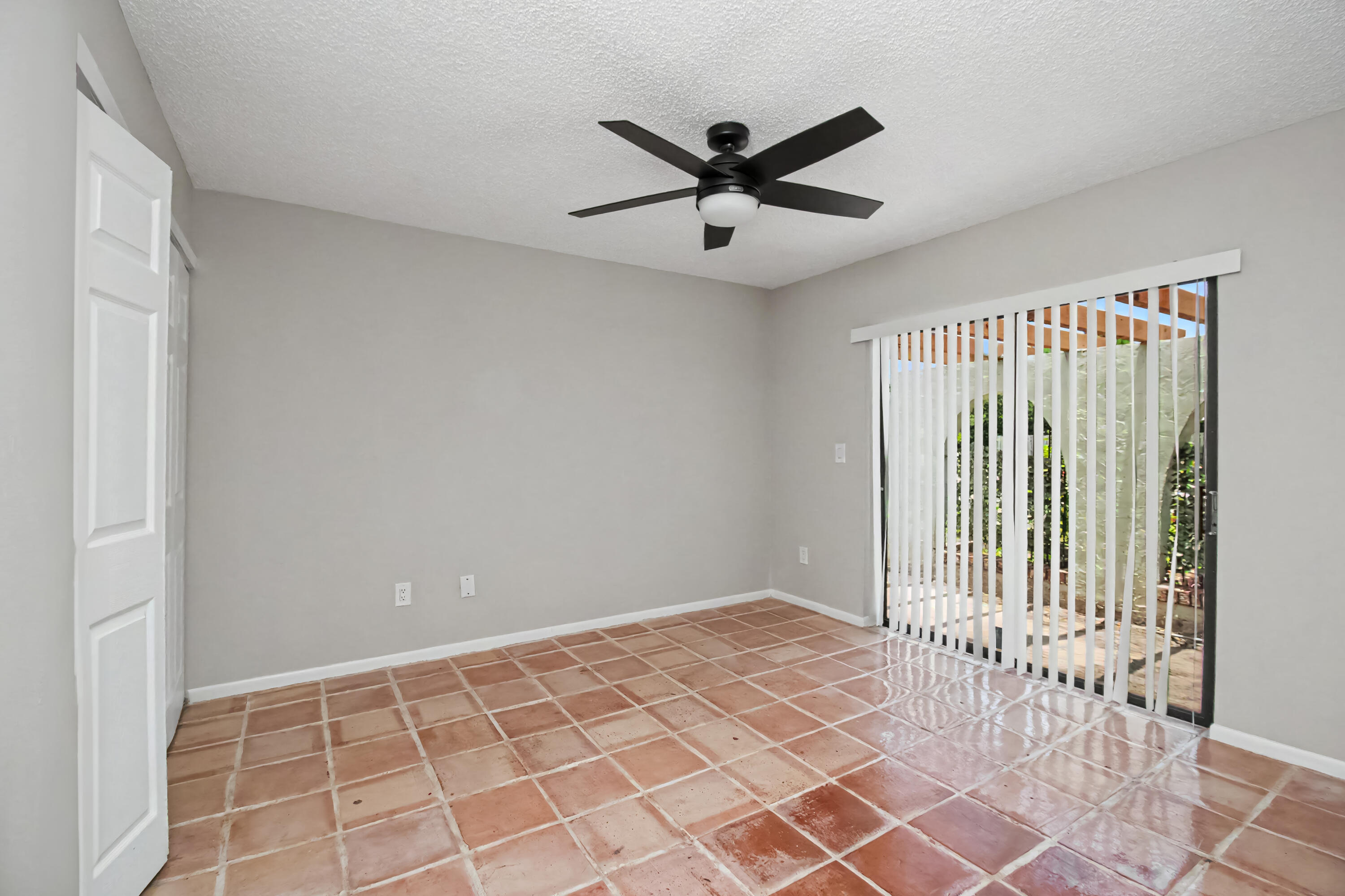 7407 SILVER WOODS Court