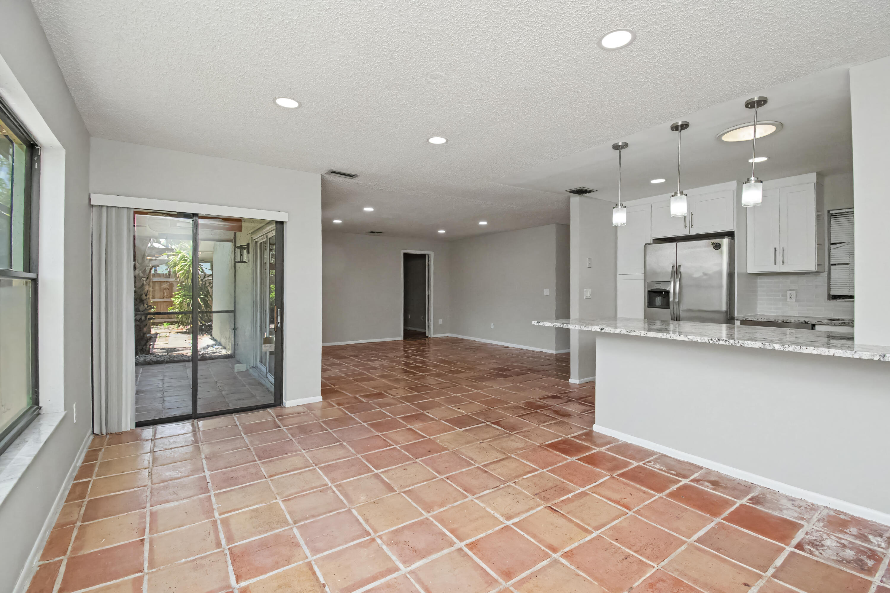7407 SILVER WOODS Court