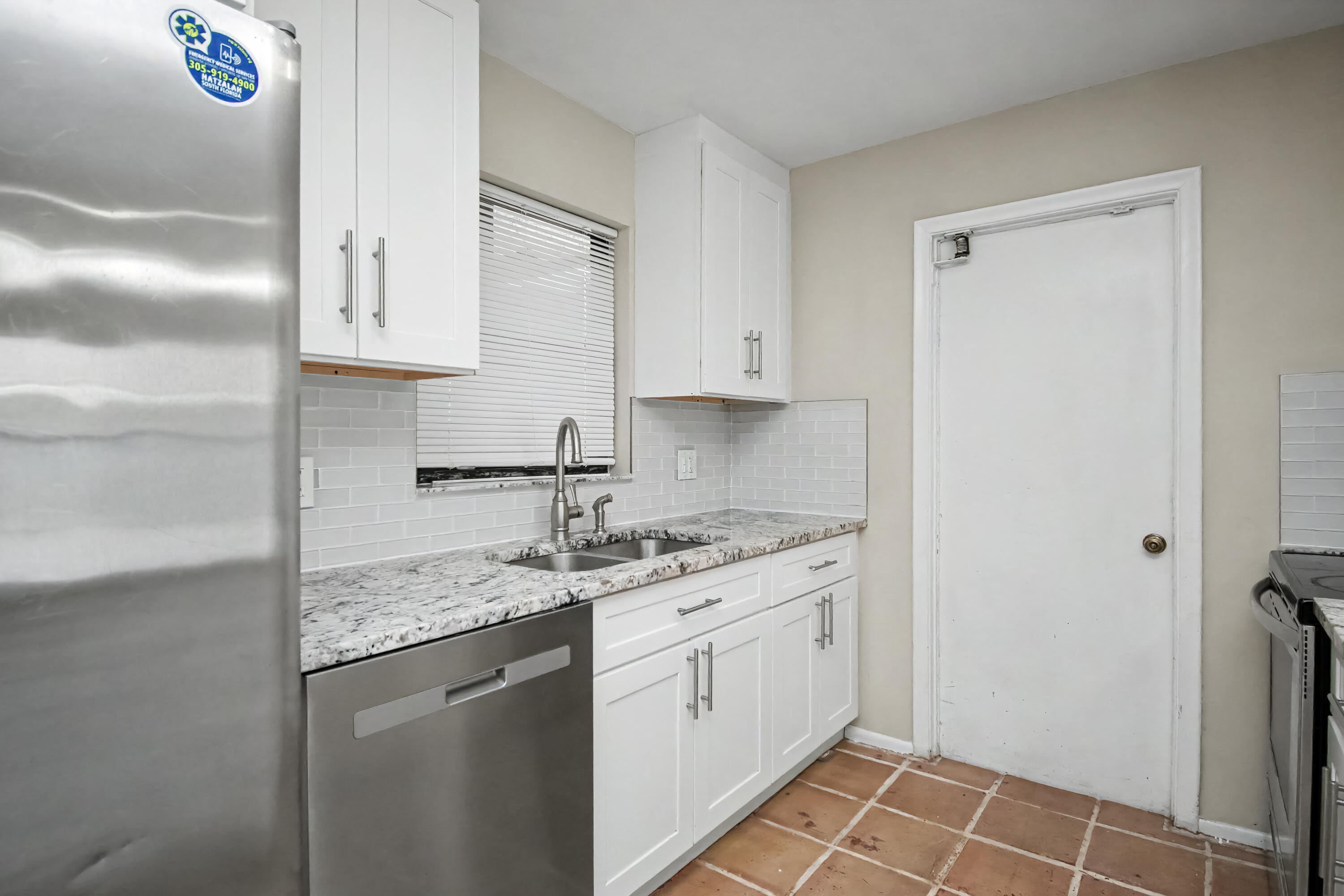 7407 SILVER WOODS Court