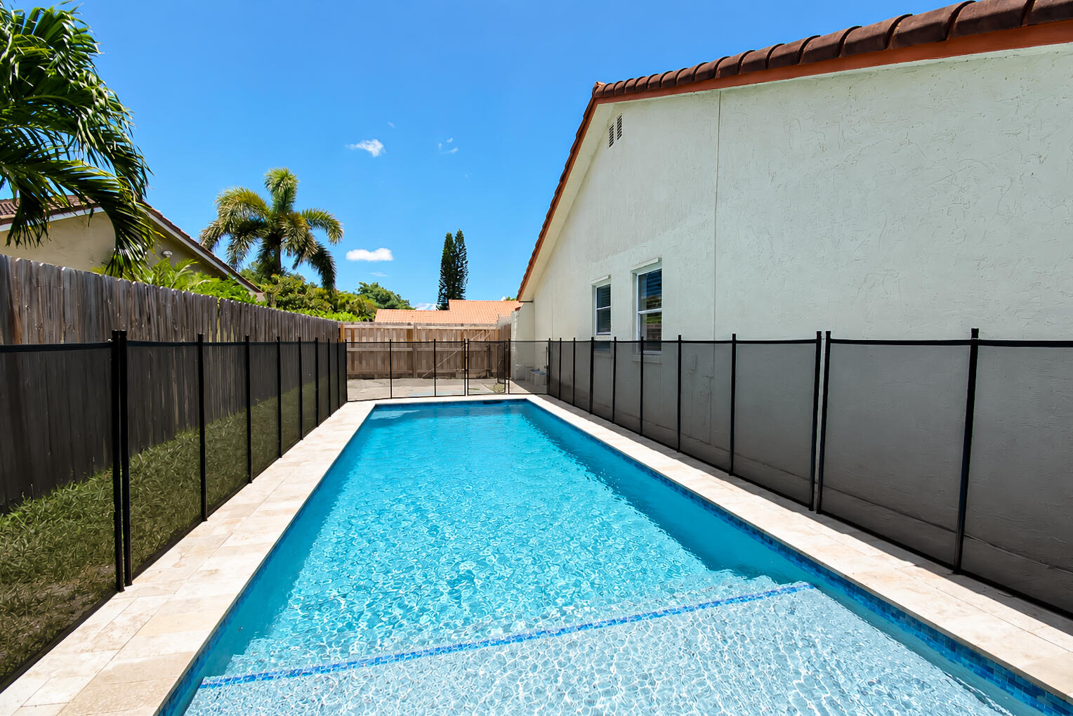 7407 SILVER WOODS Court