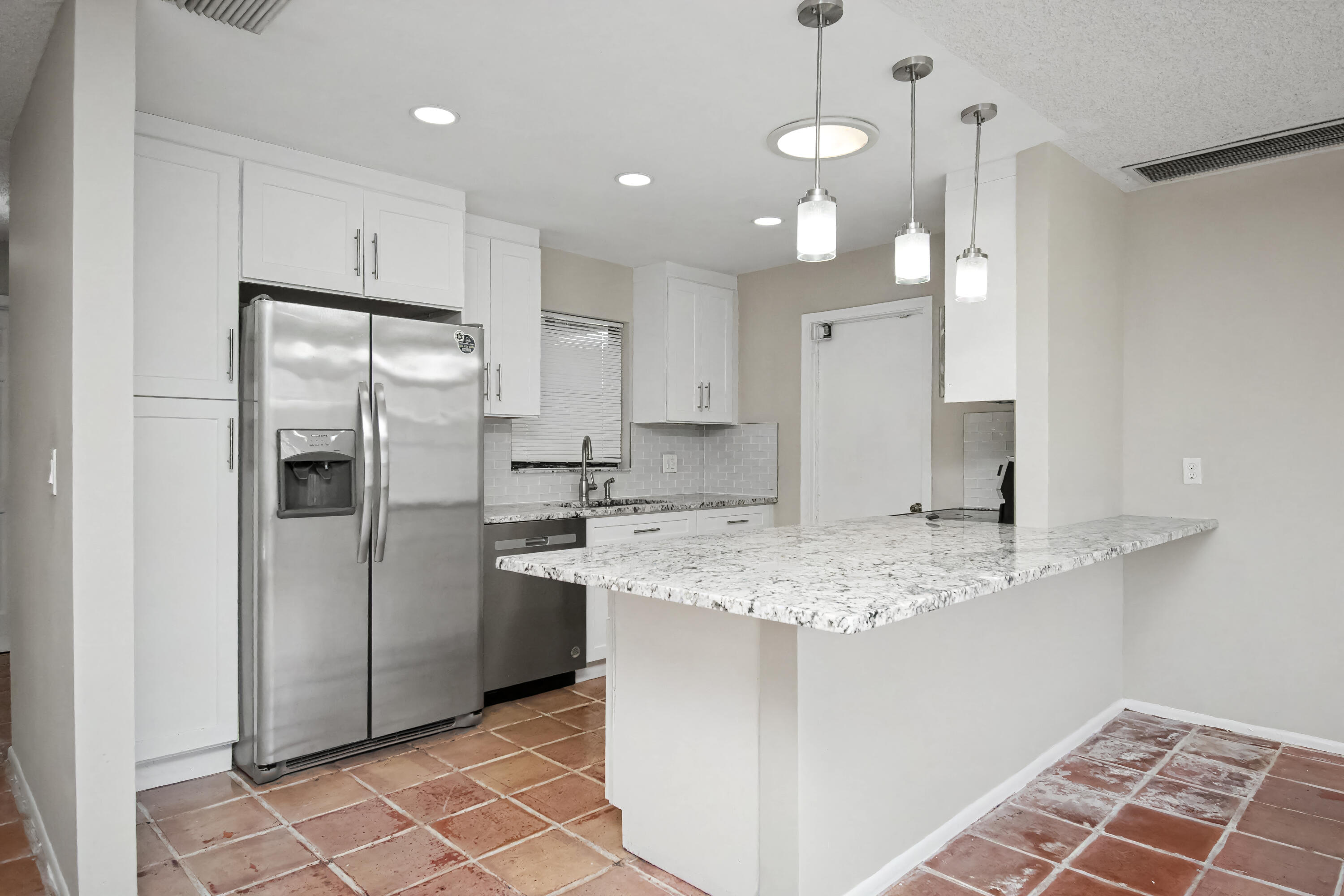 7407 SILVER WOODS Court