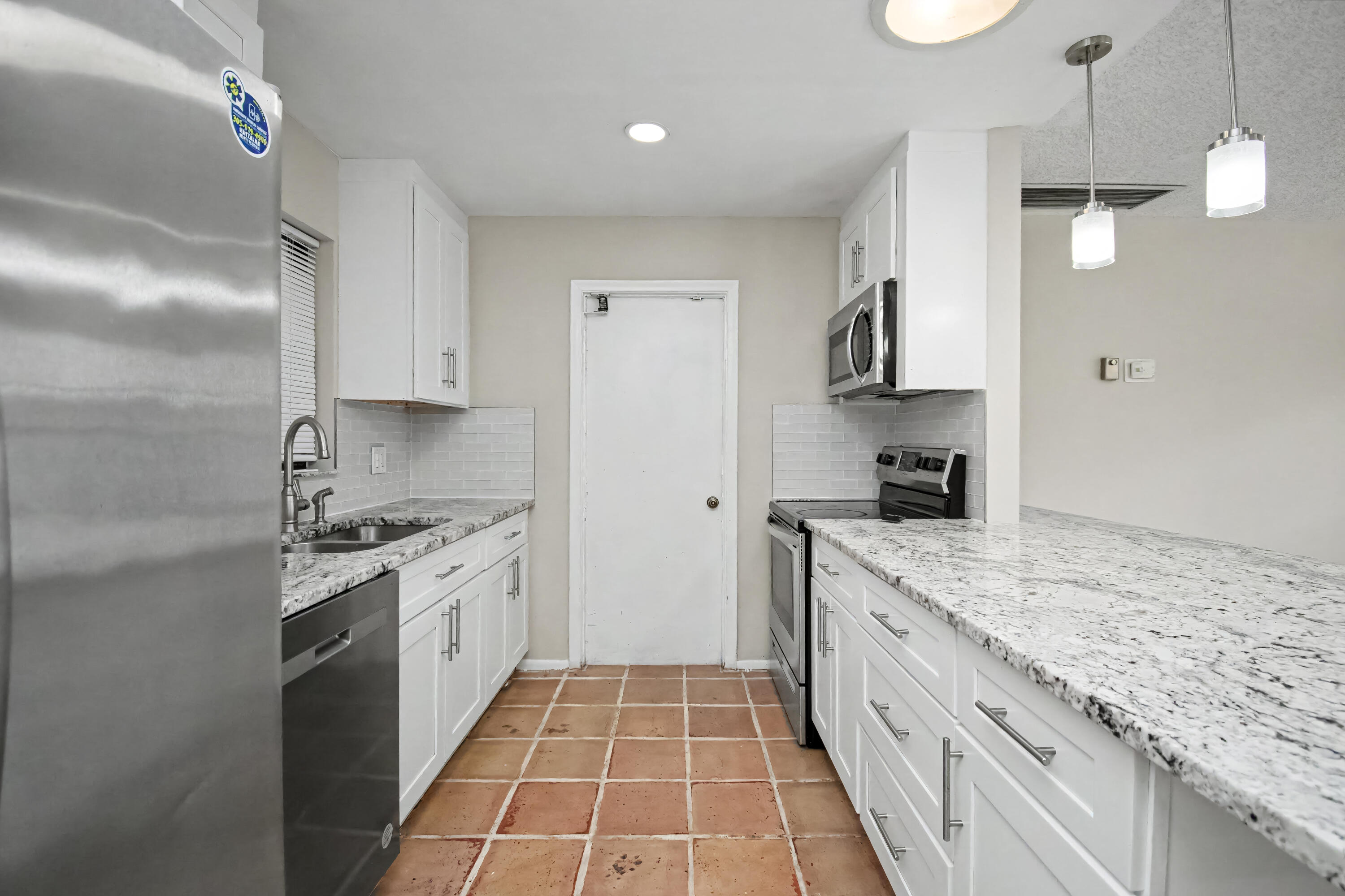 7407 SILVER WOODS Court