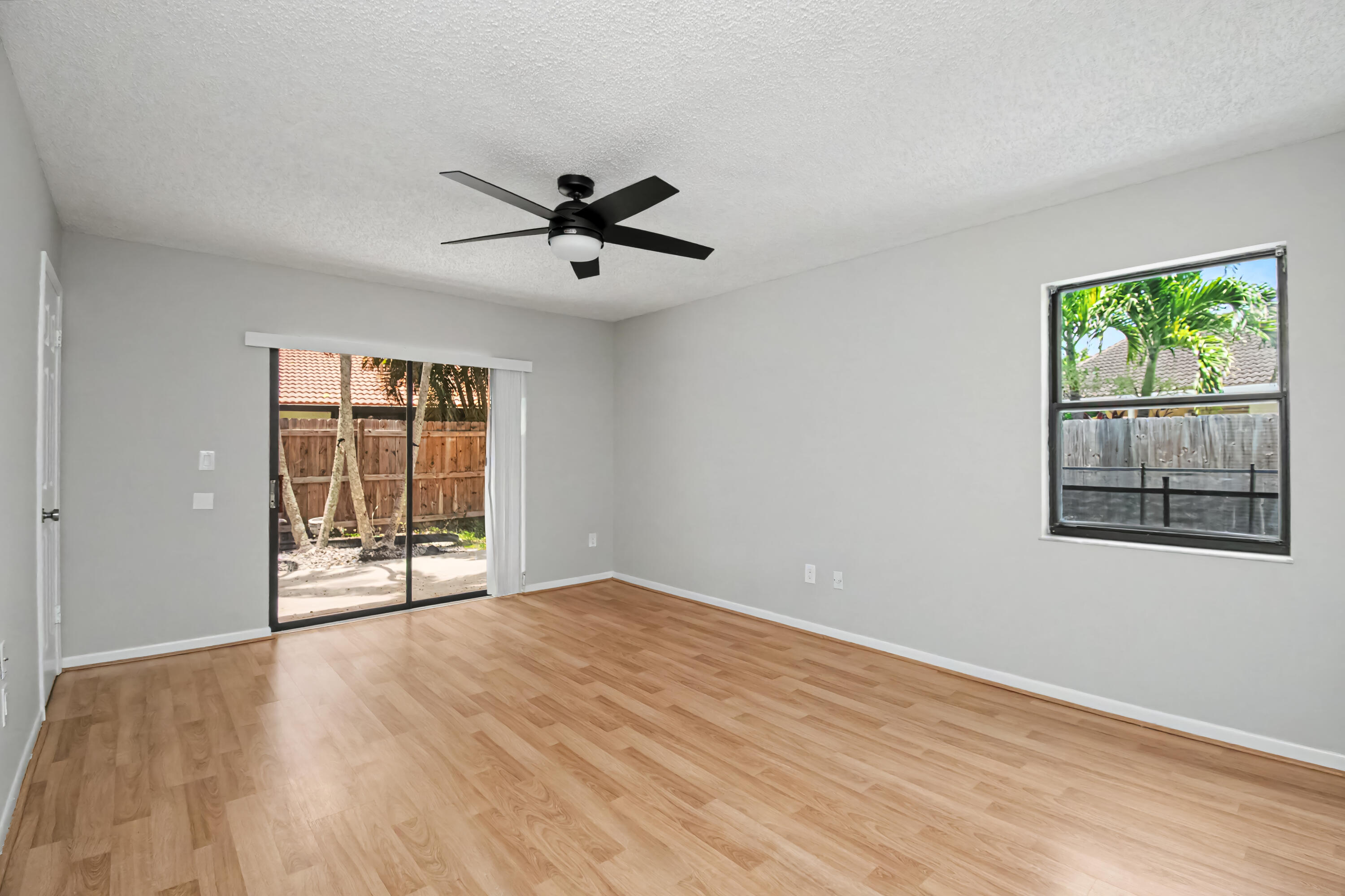 7407 SILVER WOODS Court