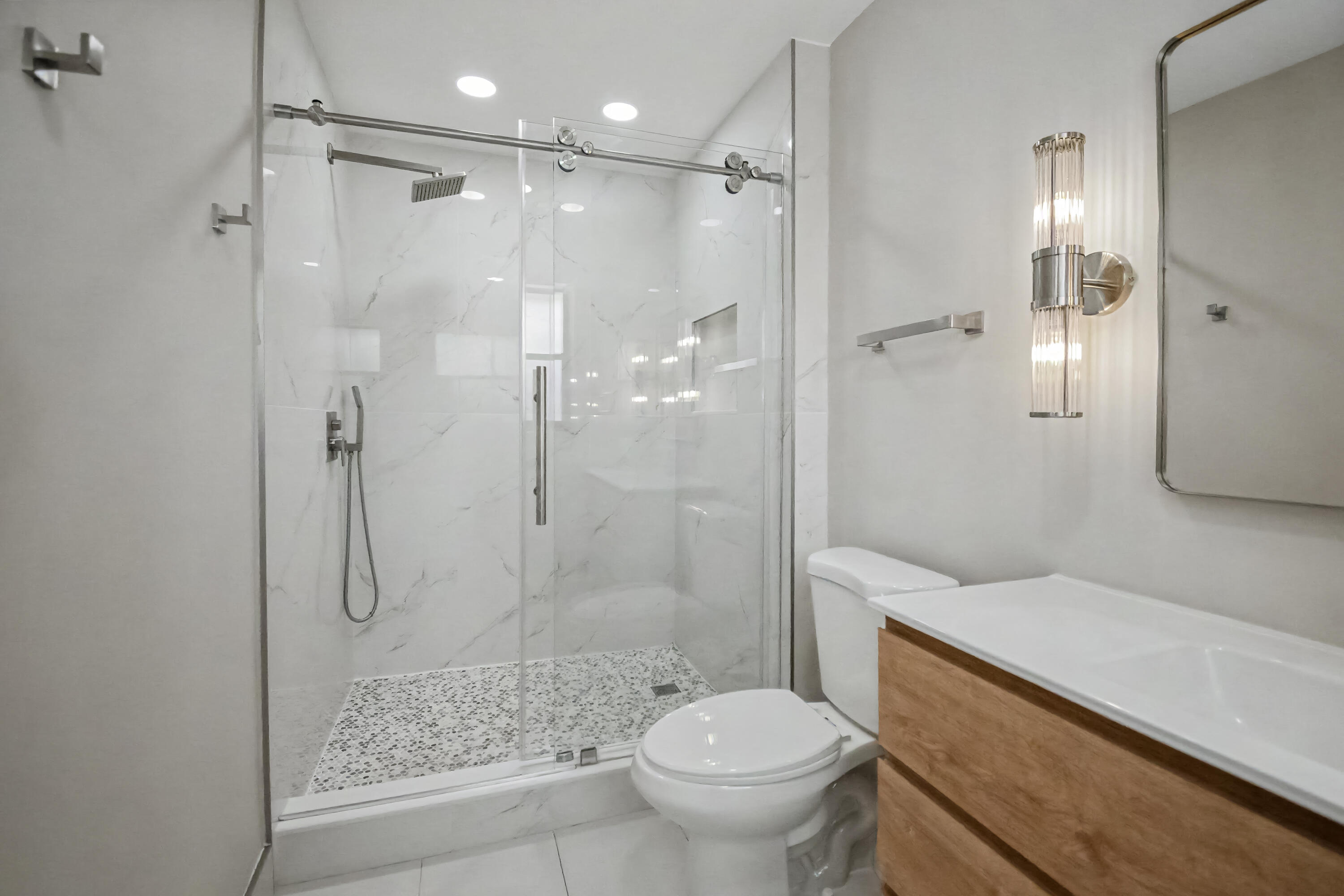 7407 SILVER WOODS Court