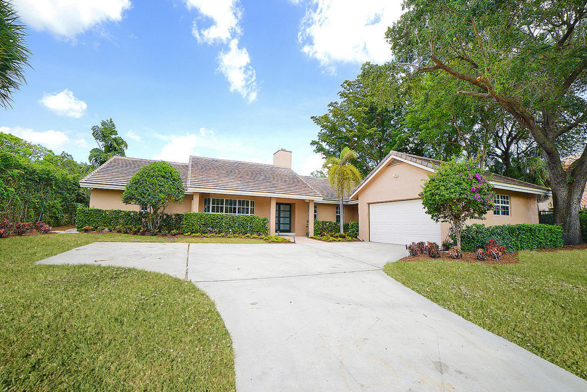 6943 Giralda Circle