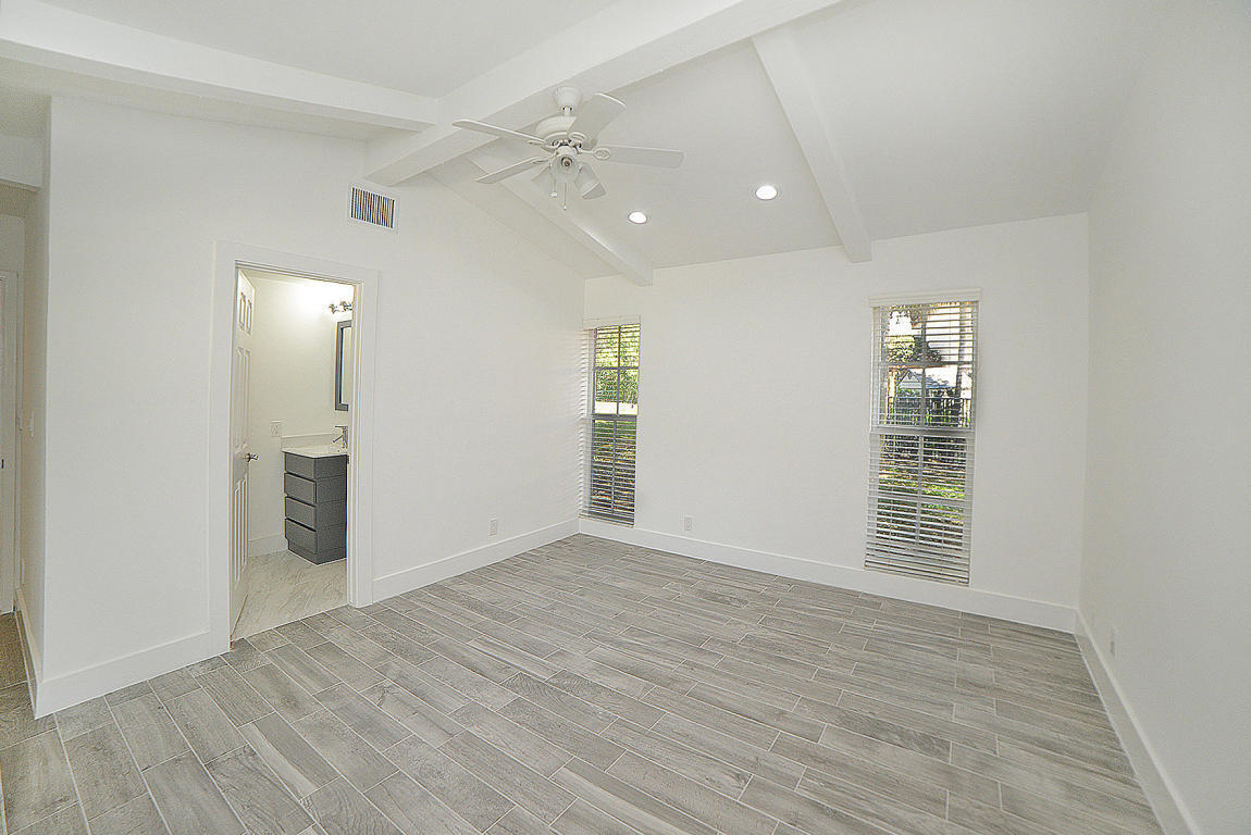6943 Giralda Circle