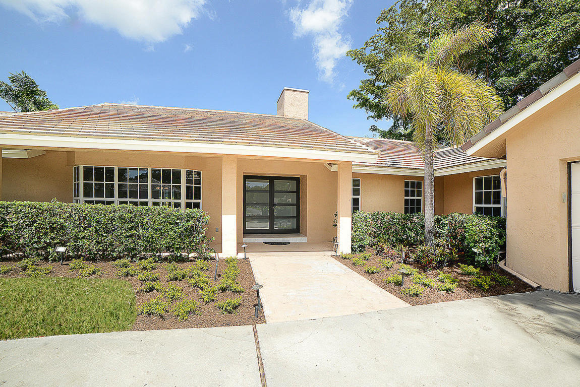 6943 Giralda Circle