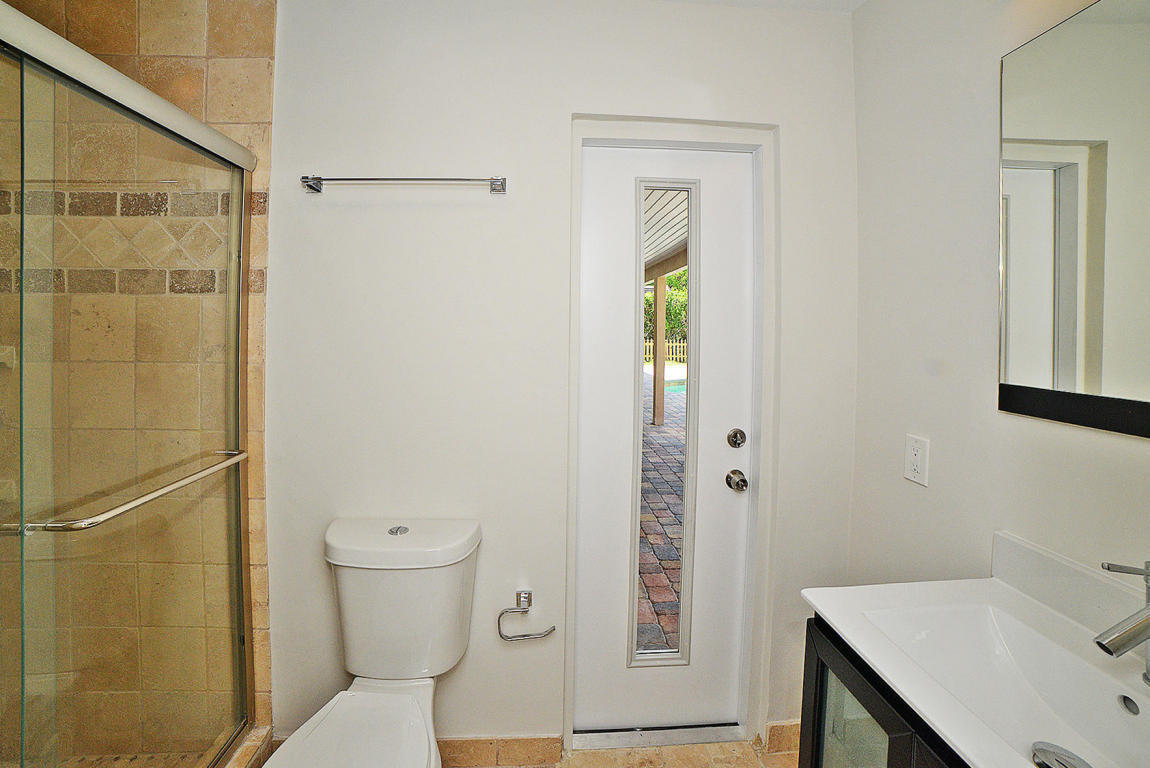 6943 Giralda Circle