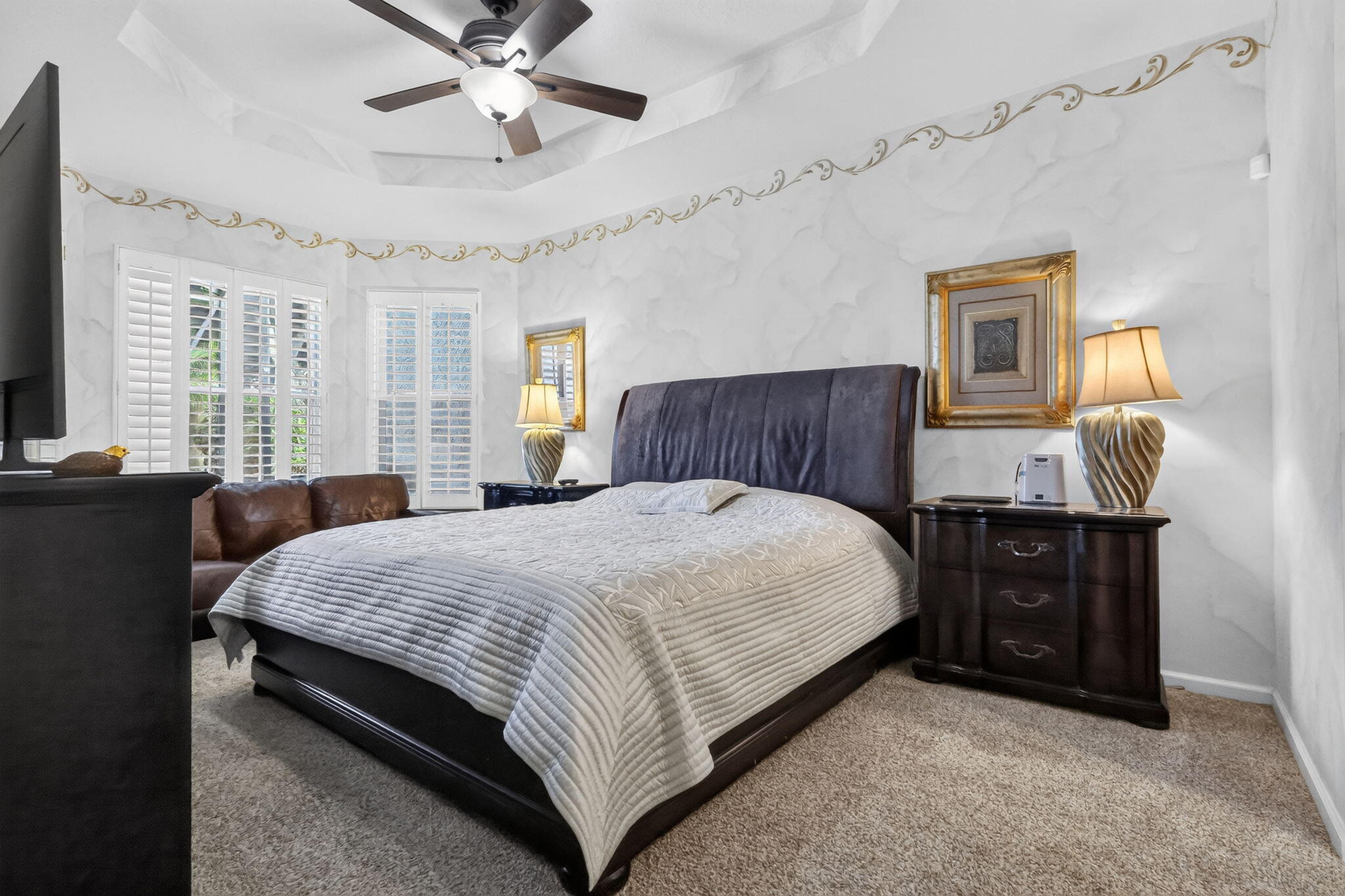 6511 MALTA Drive