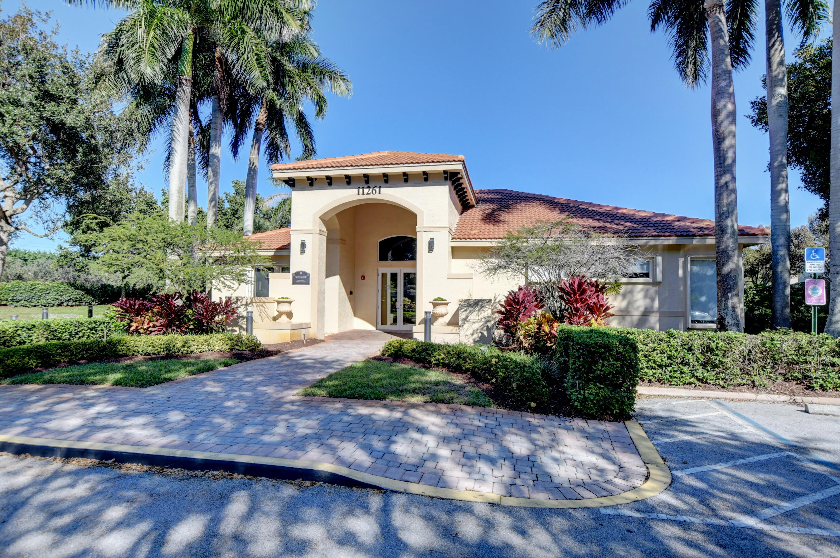 6511 MALTA Drive