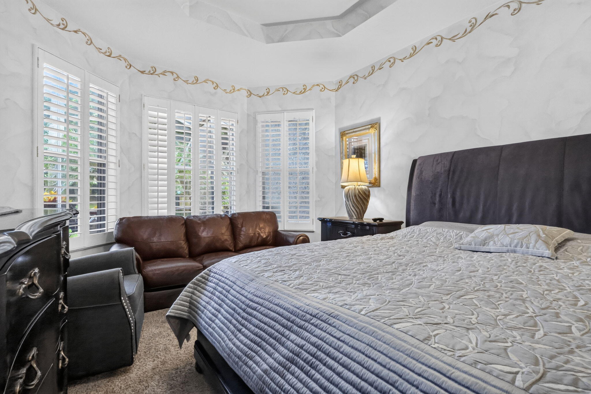 6511 MALTA Drive