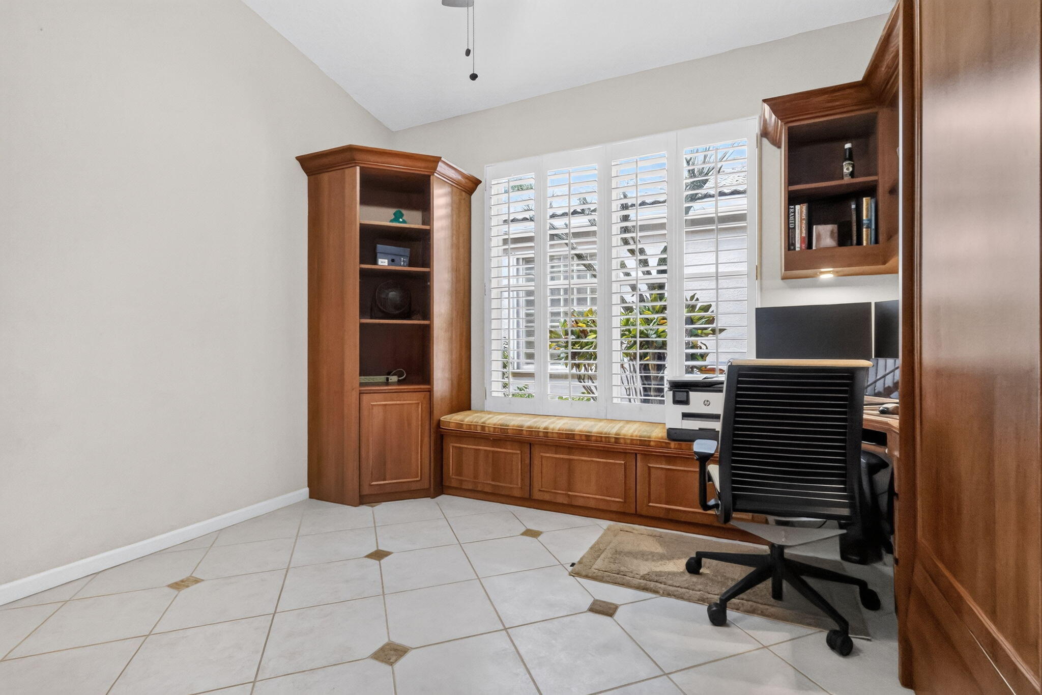 6511 MALTA Drive