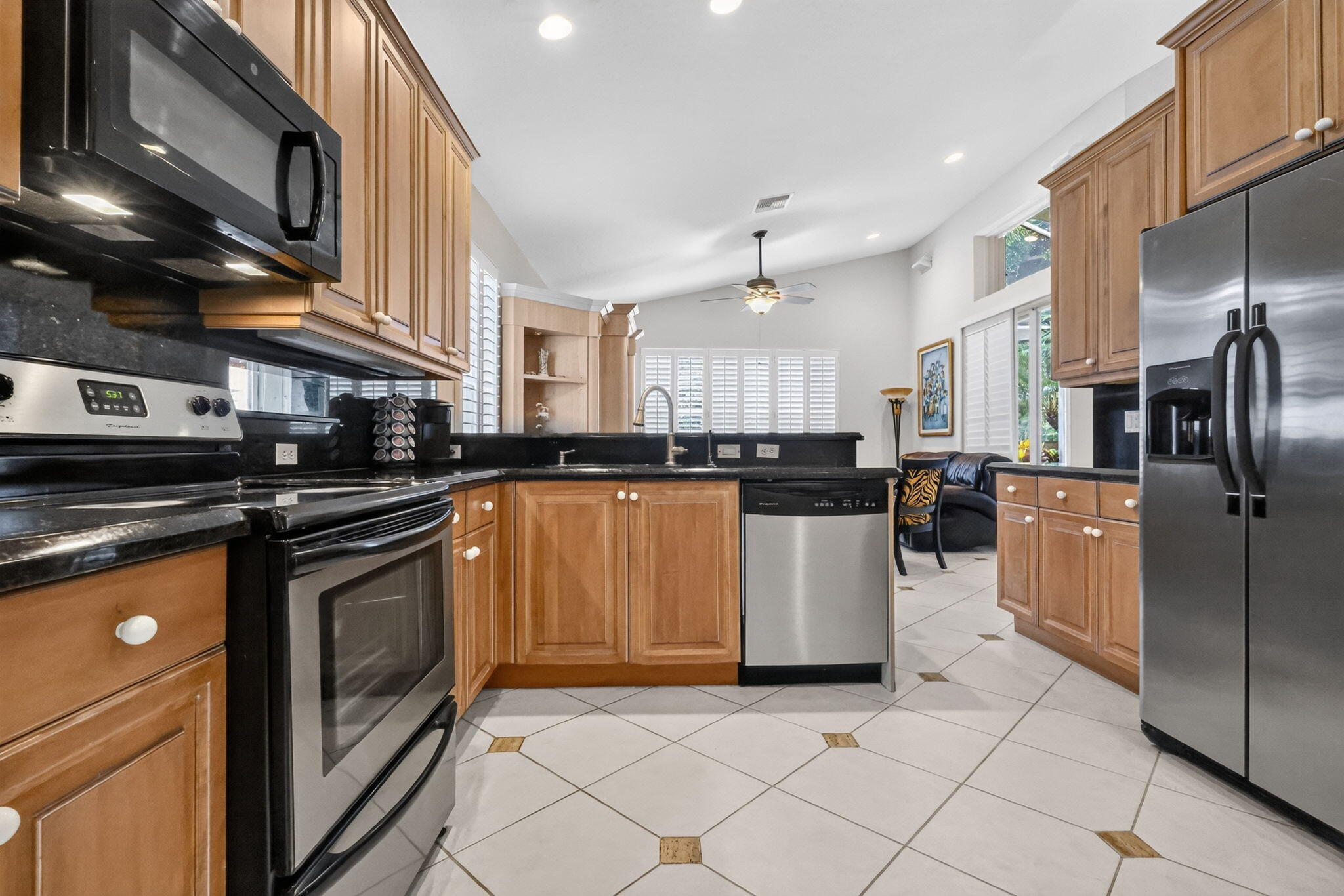 6511 MALTA Drive