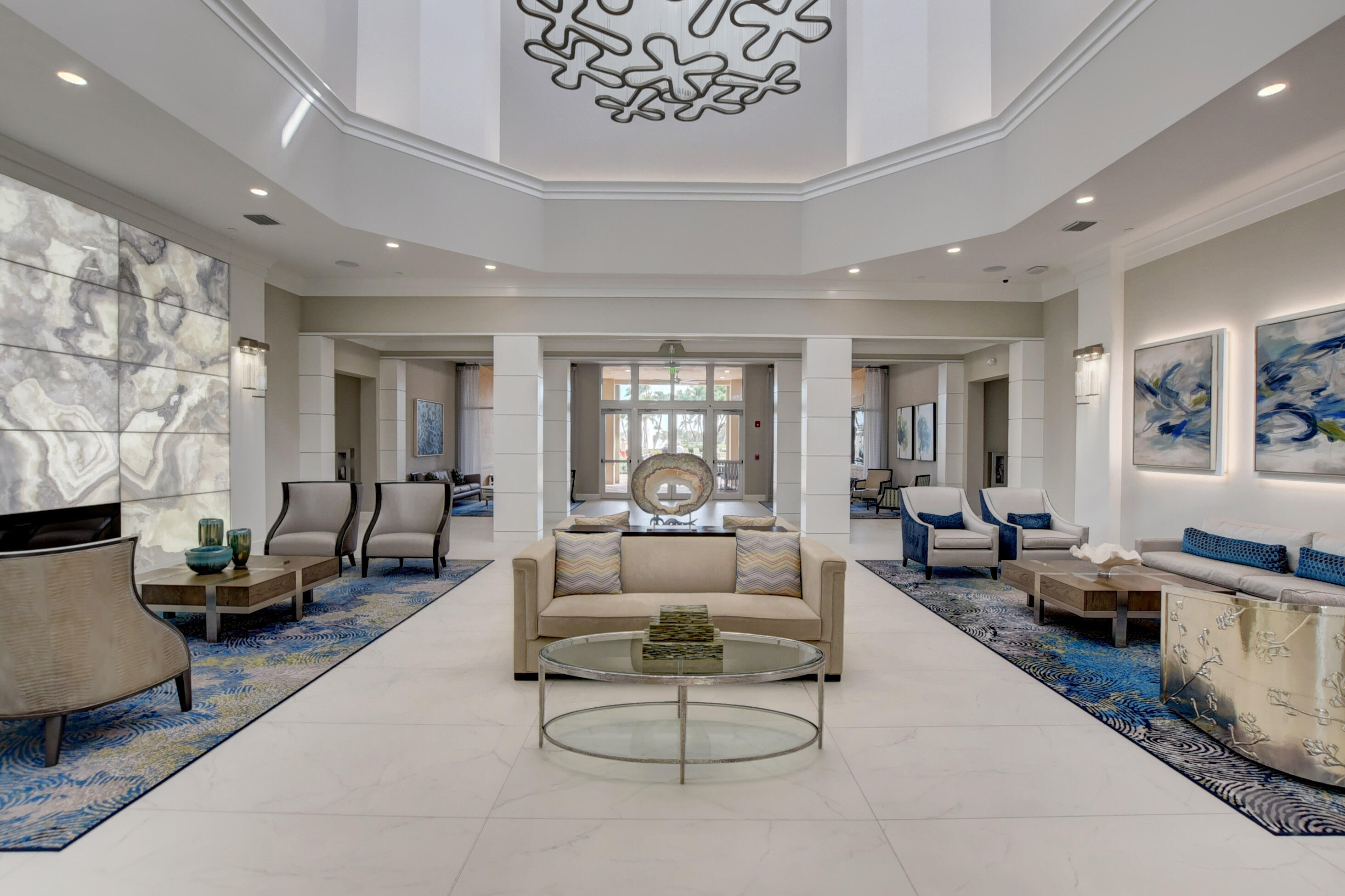 6511 MALTA Drive