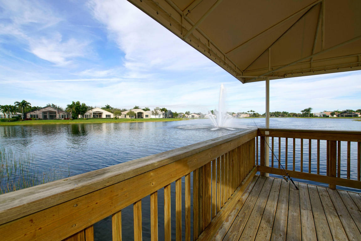 6511 MALTA Drive