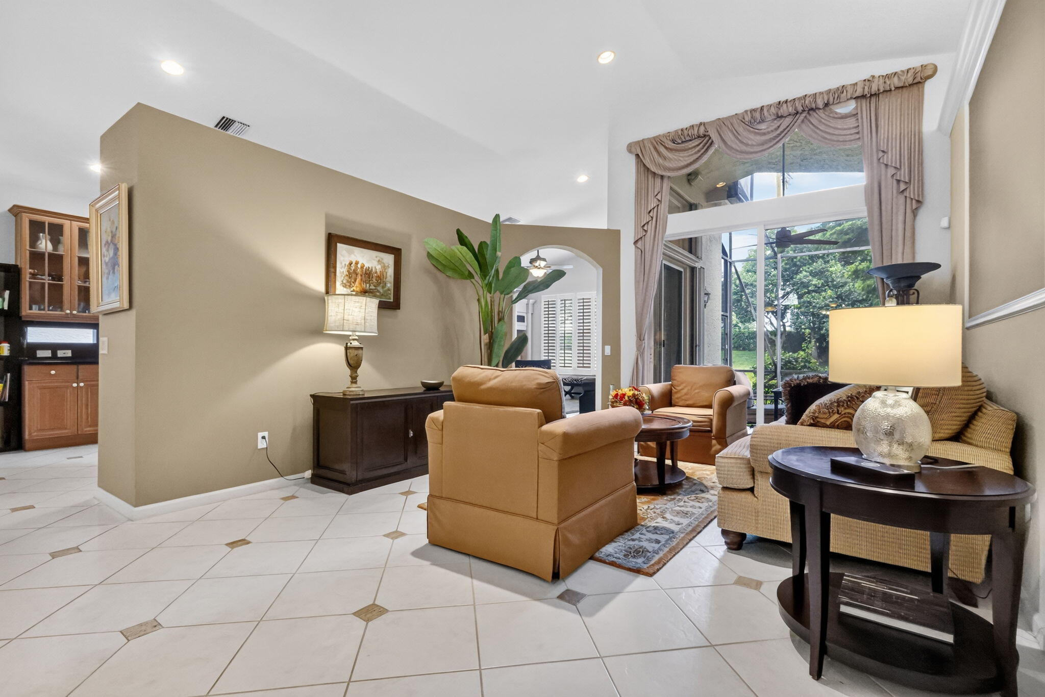 6511 MALTA Drive