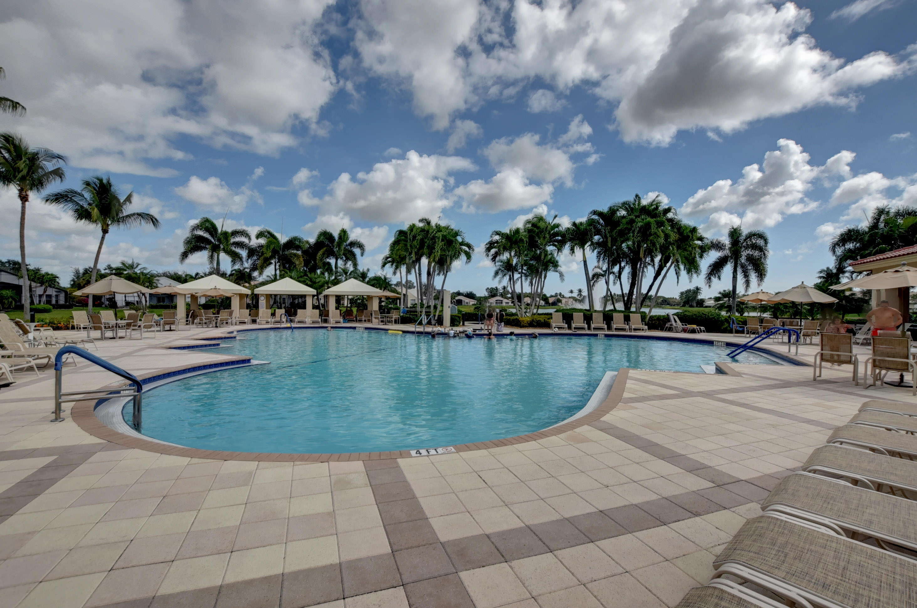6511 MALTA Drive