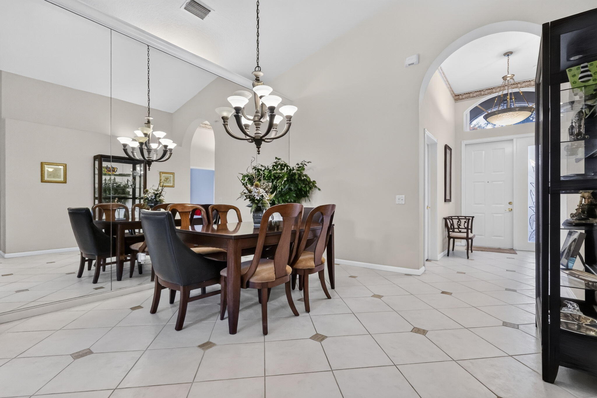 6511 MALTA Drive