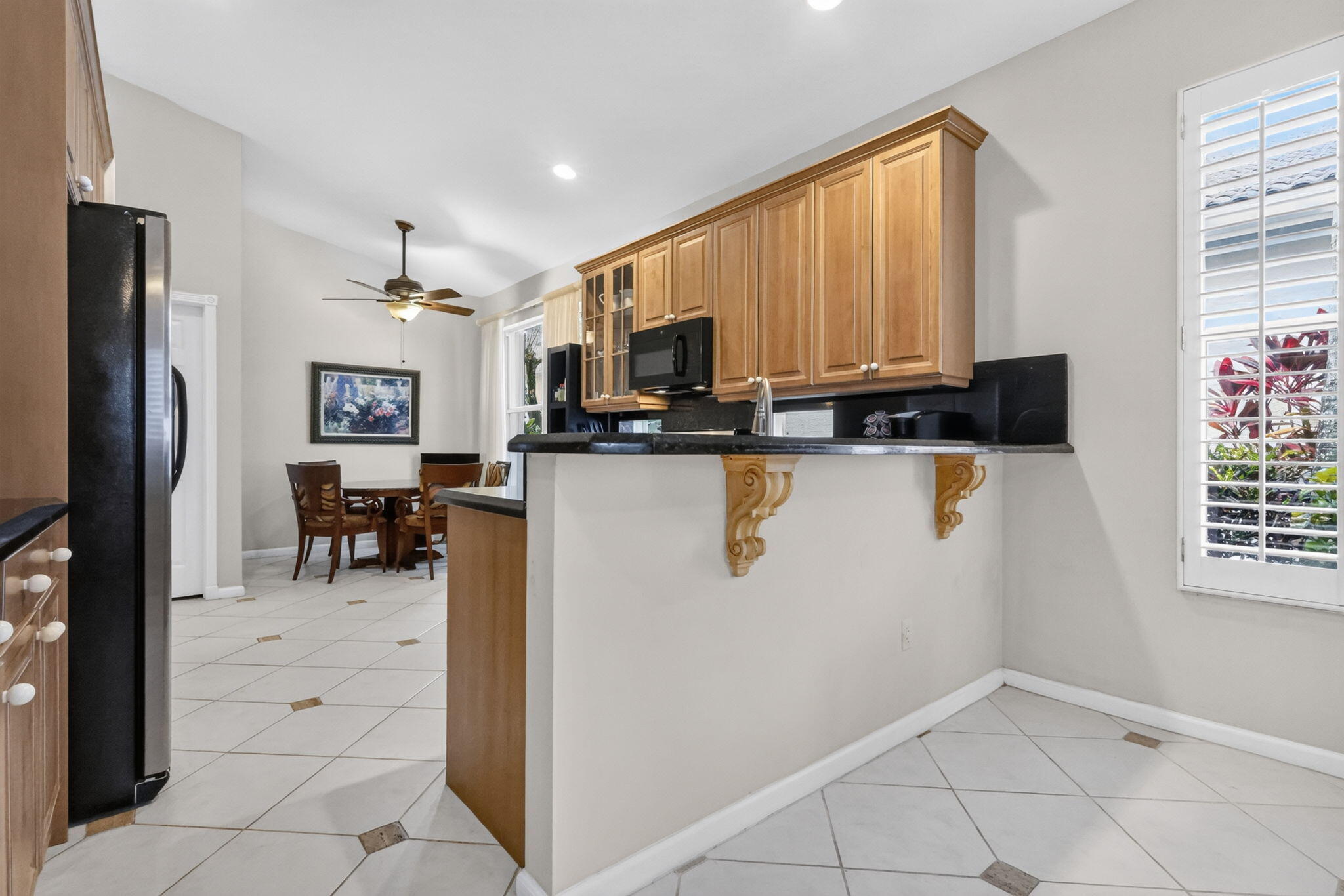 6511 MALTA Drive
