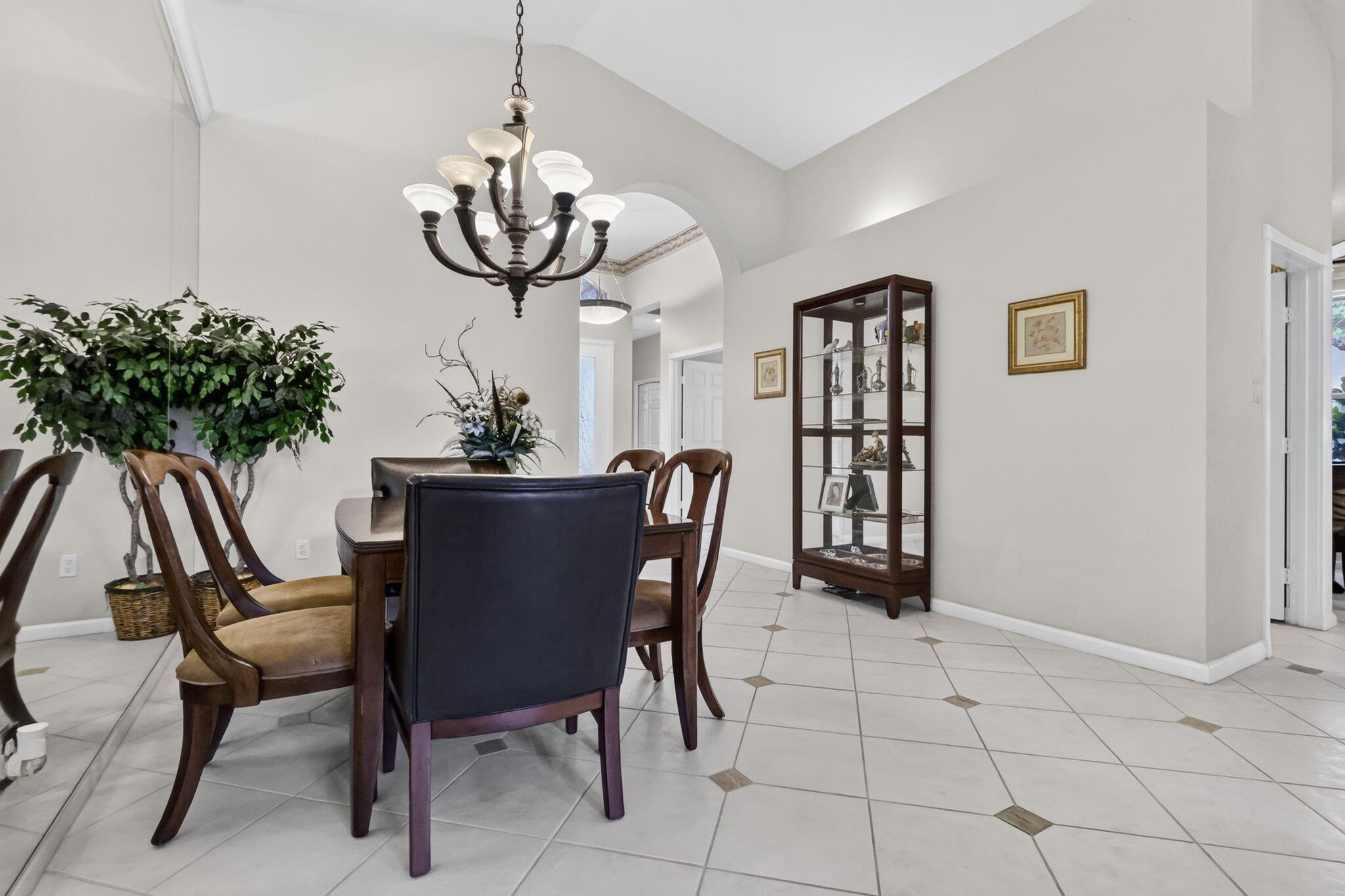 6511 MALTA Drive