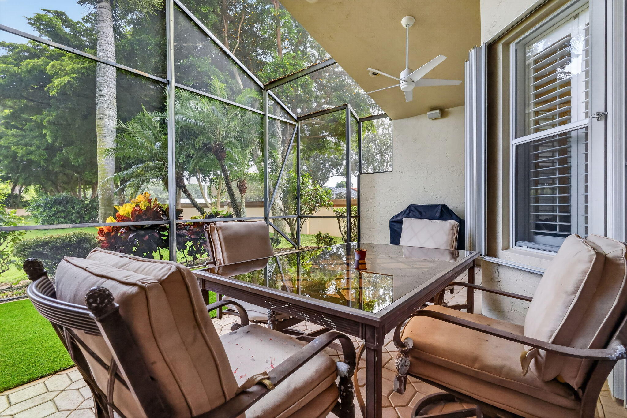 6511 MALTA Drive