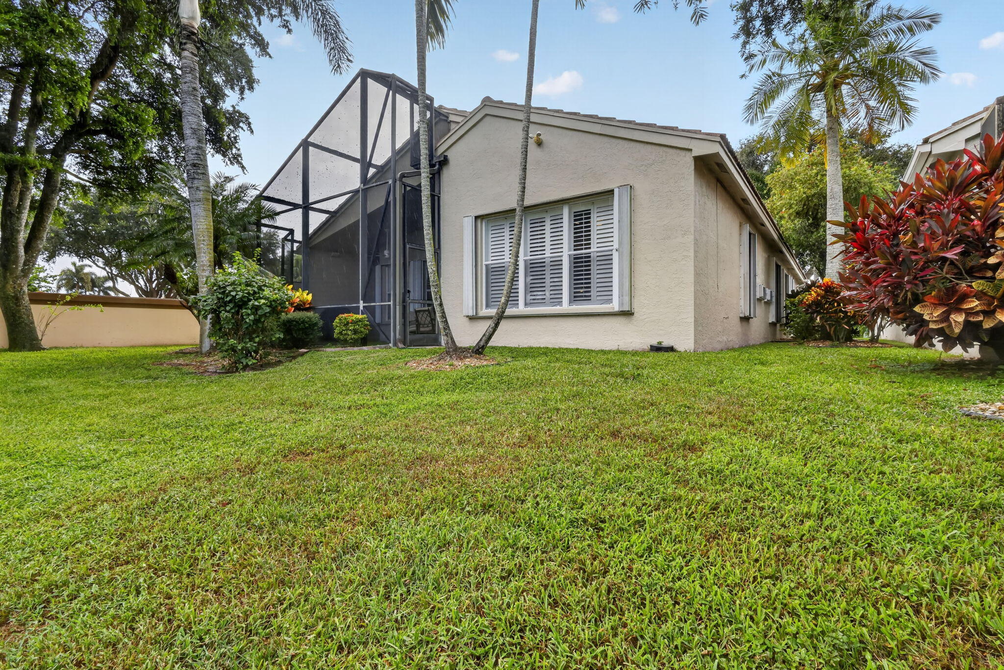6511 MALTA Drive