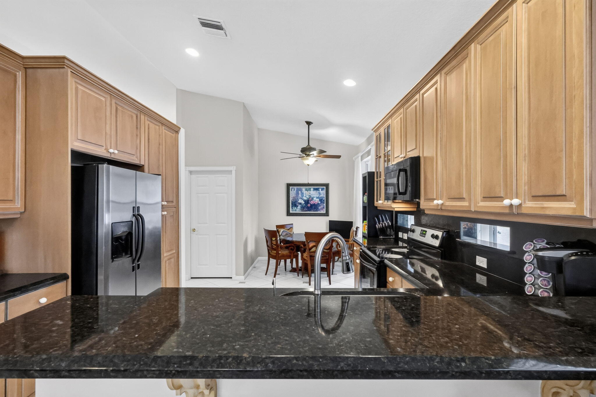 6511 MALTA Drive