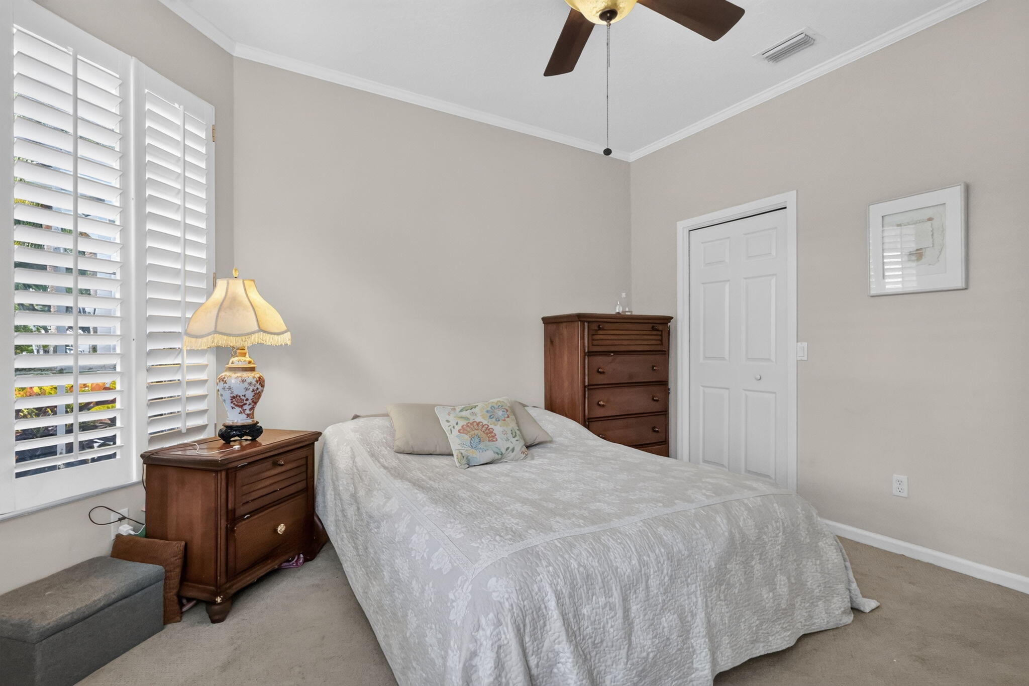 6511 MALTA Drive