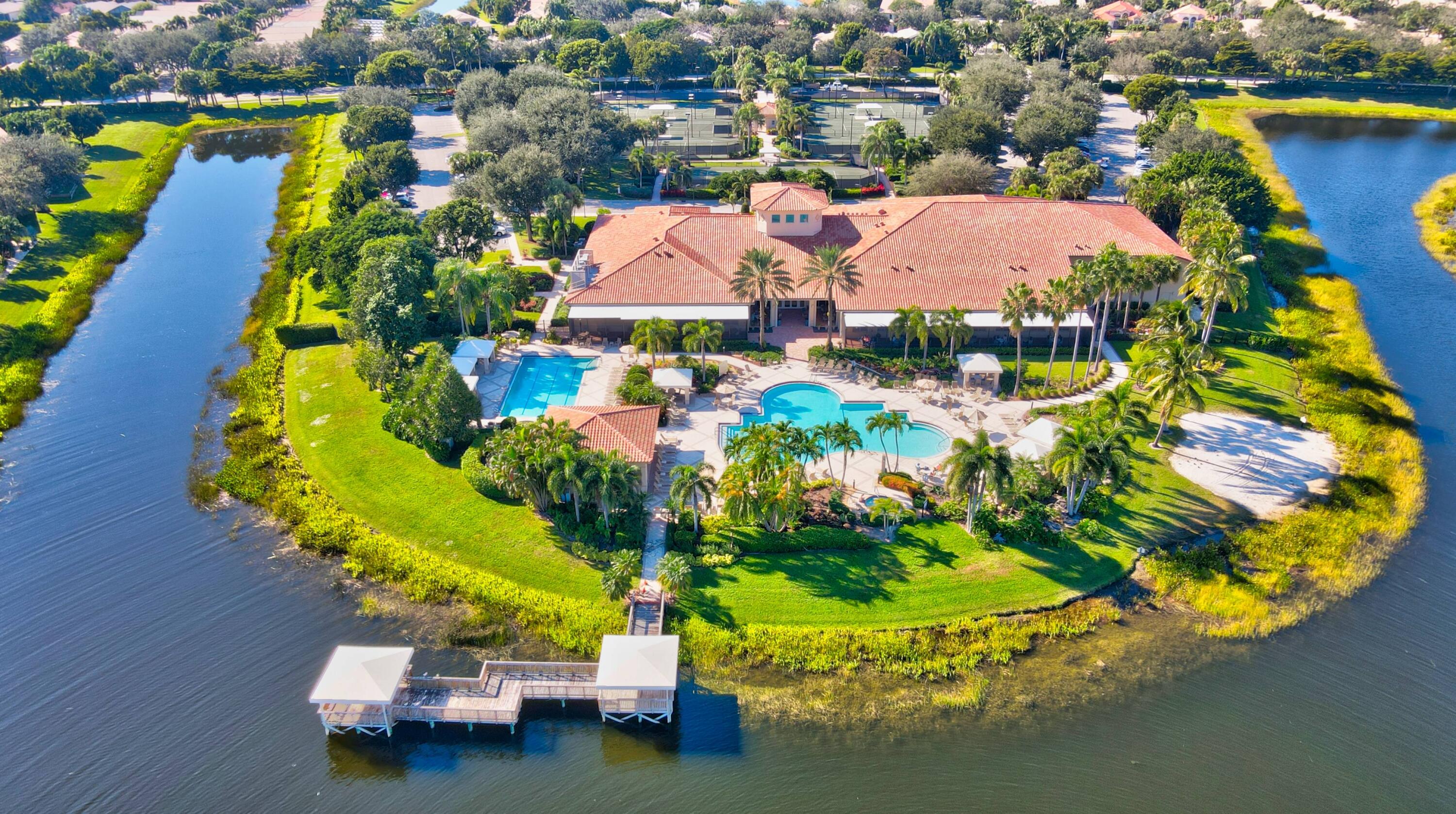6511 MALTA Drive