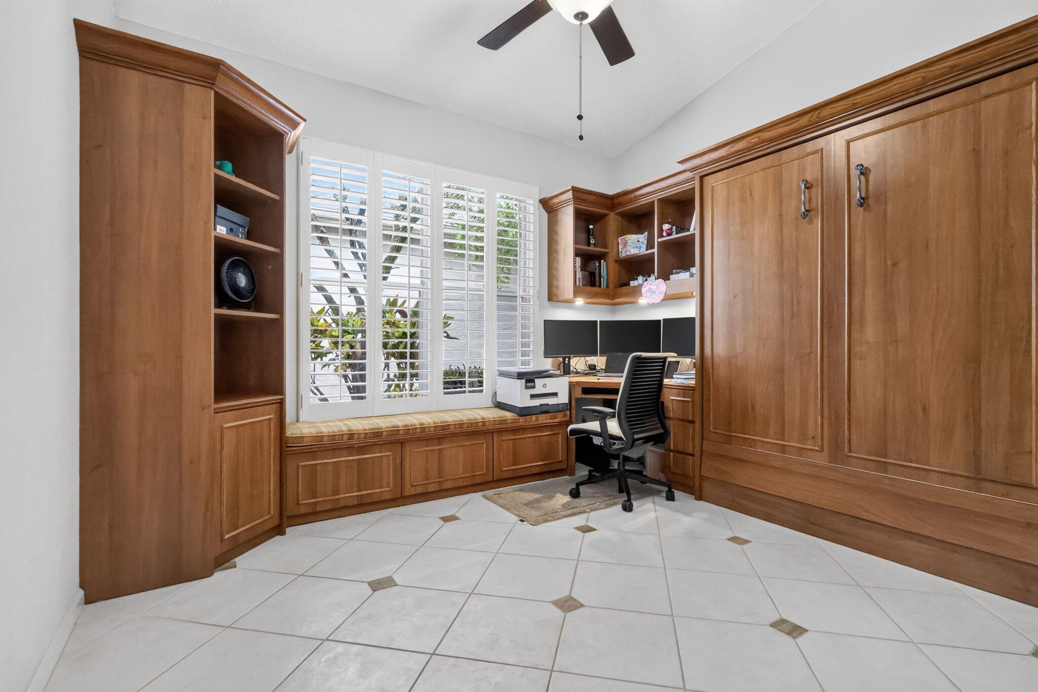 6511 MALTA Drive